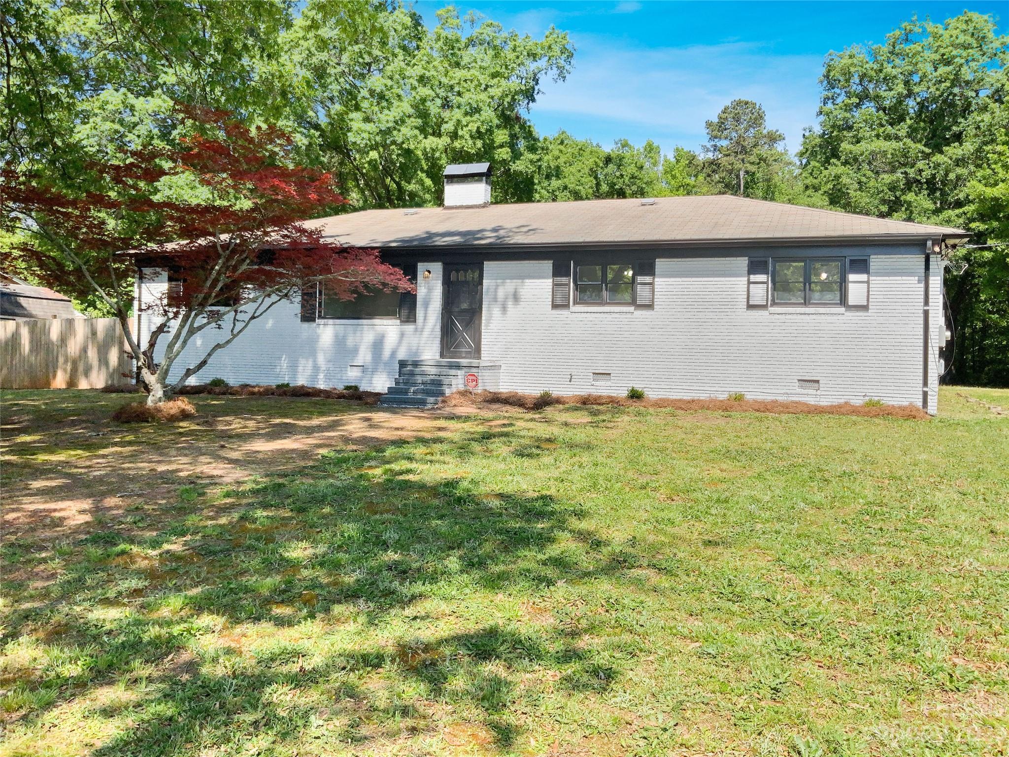 57 Barbee Road SW Concord NC 28027