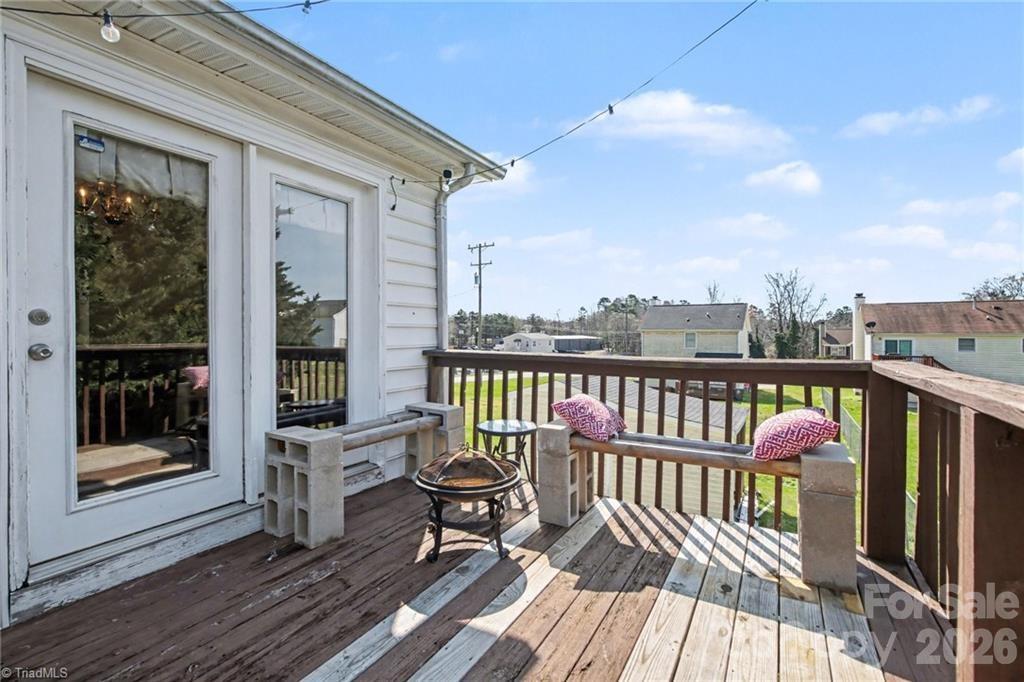3904 Riverdale Road Greensboro NC 27406