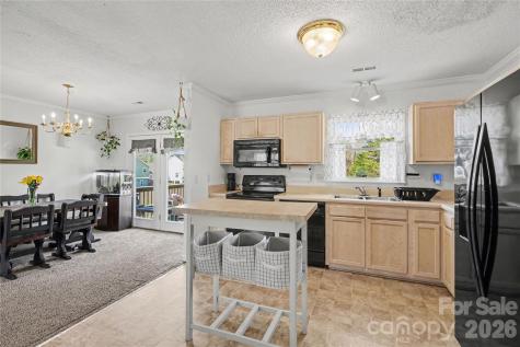 3904 Riverdale Road Greensboro NC 27406