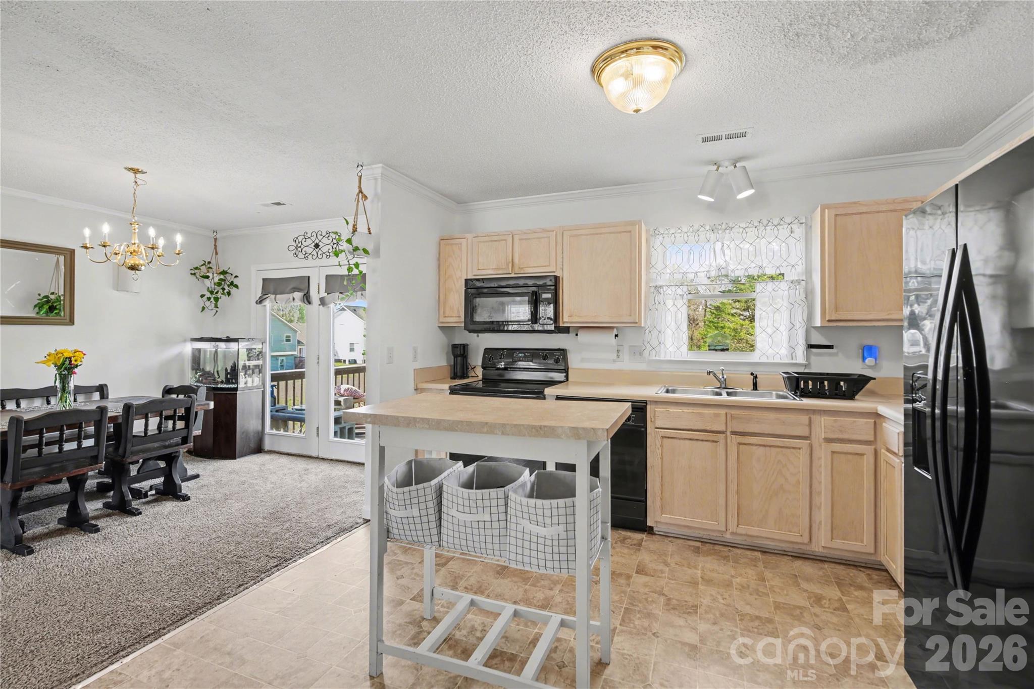 3904 Riverdale Road Greensboro NC 27406