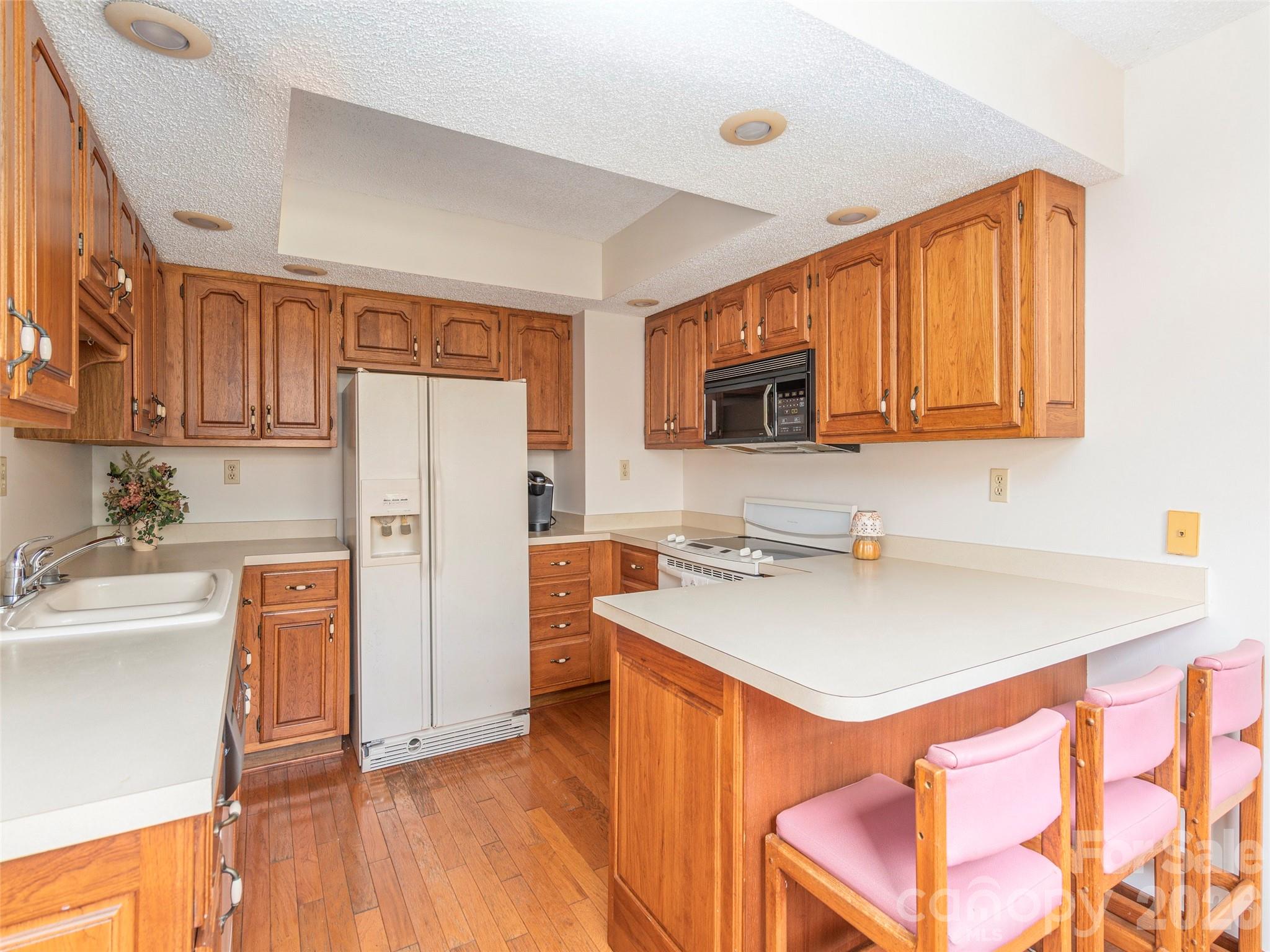 169 N Serpentine Avenue Hot Springs NC 28743