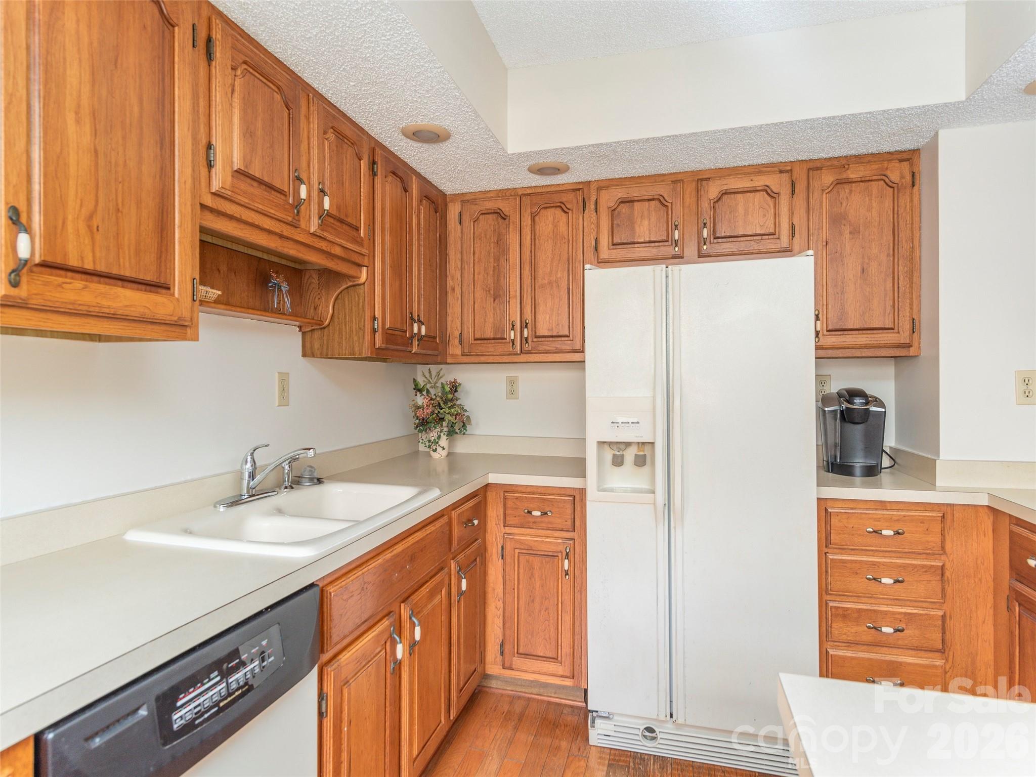 169 N Serpentine Avenue Hot Springs NC 28743