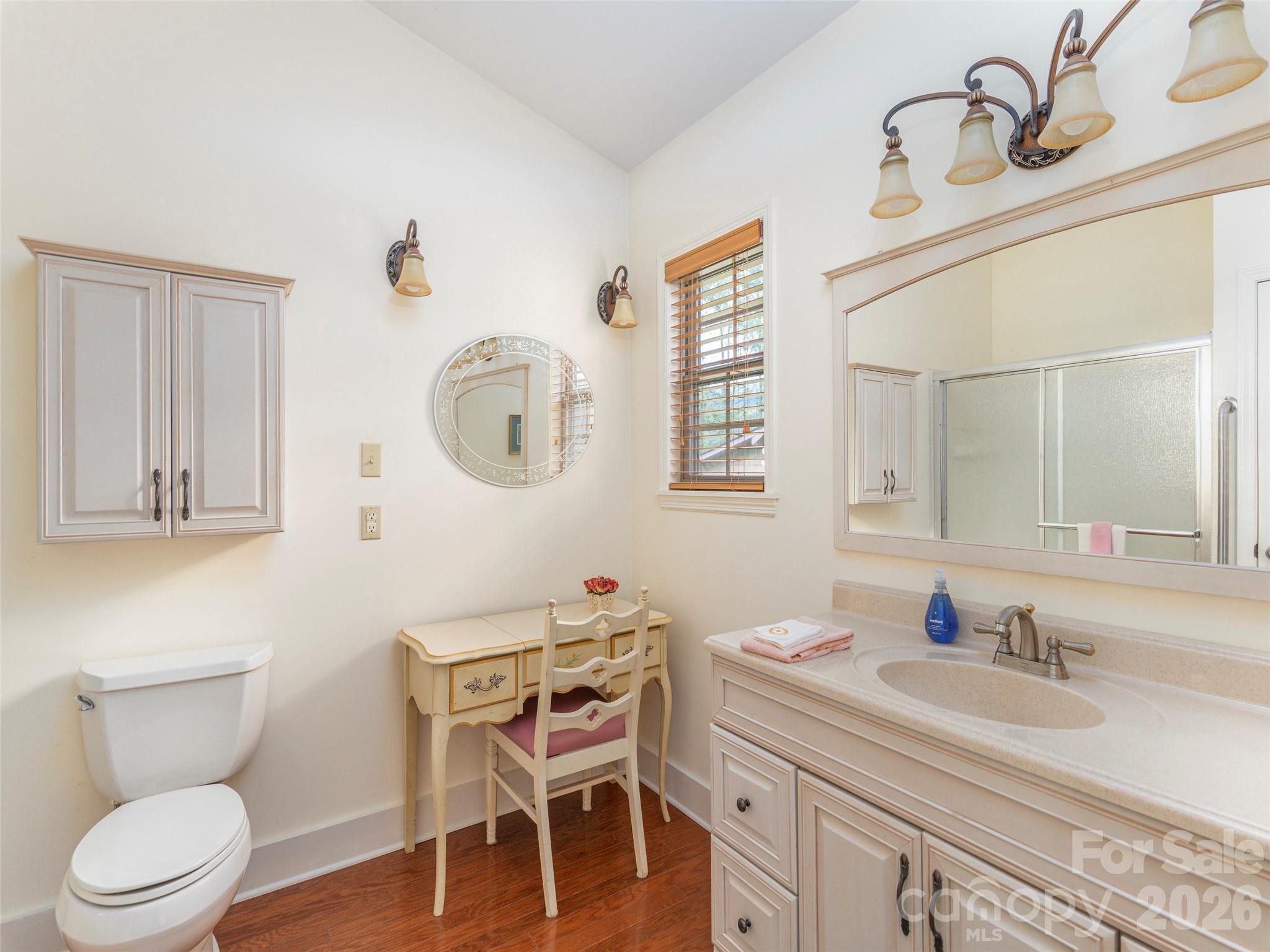 169 N Serpentine Avenue Hot Springs NC 28743