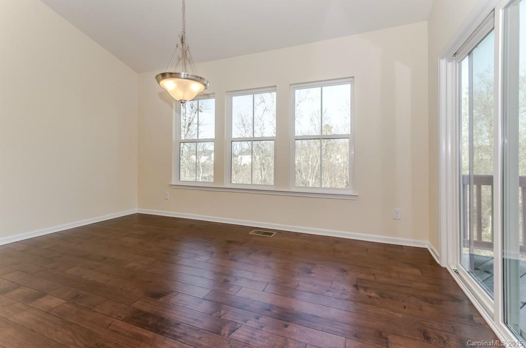 16634 Silversword Drive Charlotte NC 28213