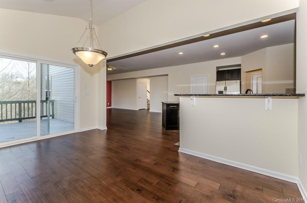 16634 Silversword Drive Charlotte NC 28213