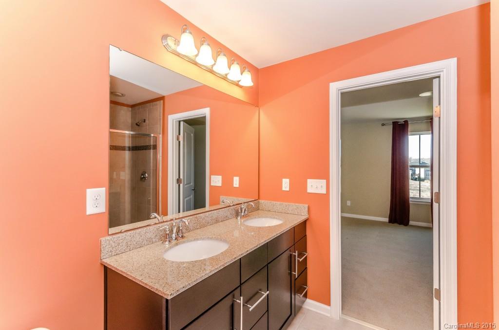 16634 Silversword Drive Charlotte NC 28213
