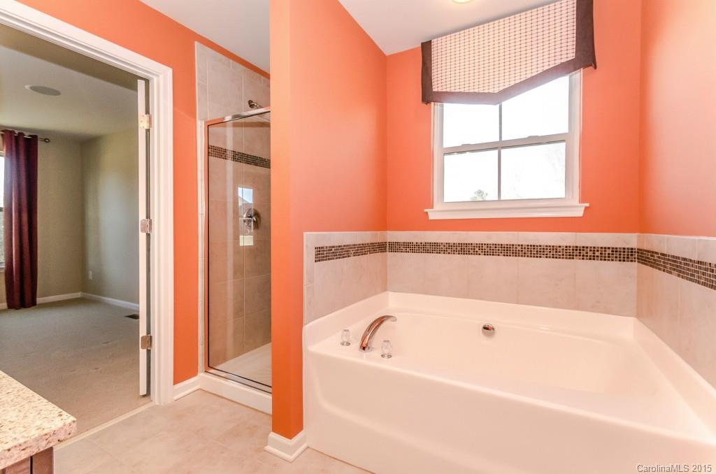 16634 Silversword Drive Charlotte NC 28213