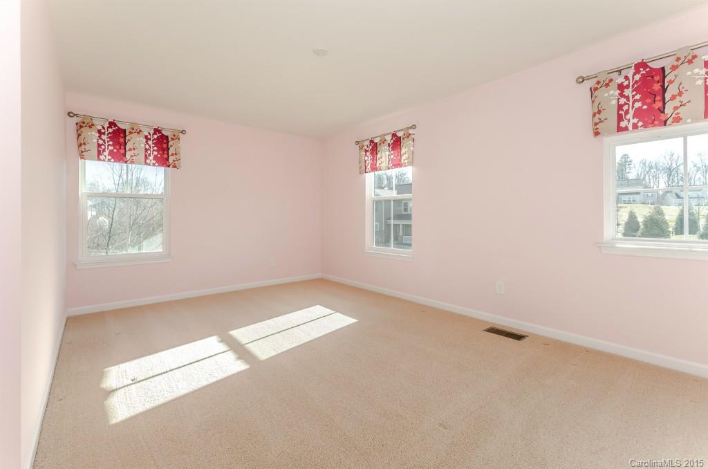 16634 Silversword Drive Charlotte NC 28213