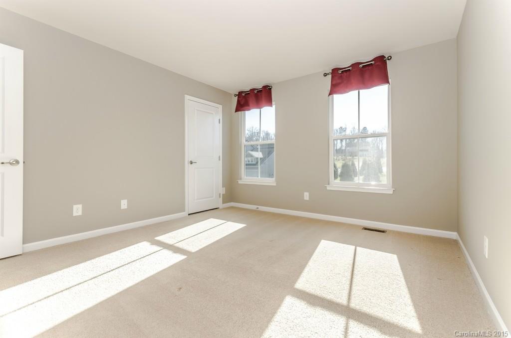 16634 Silversword Drive Charlotte NC 28213