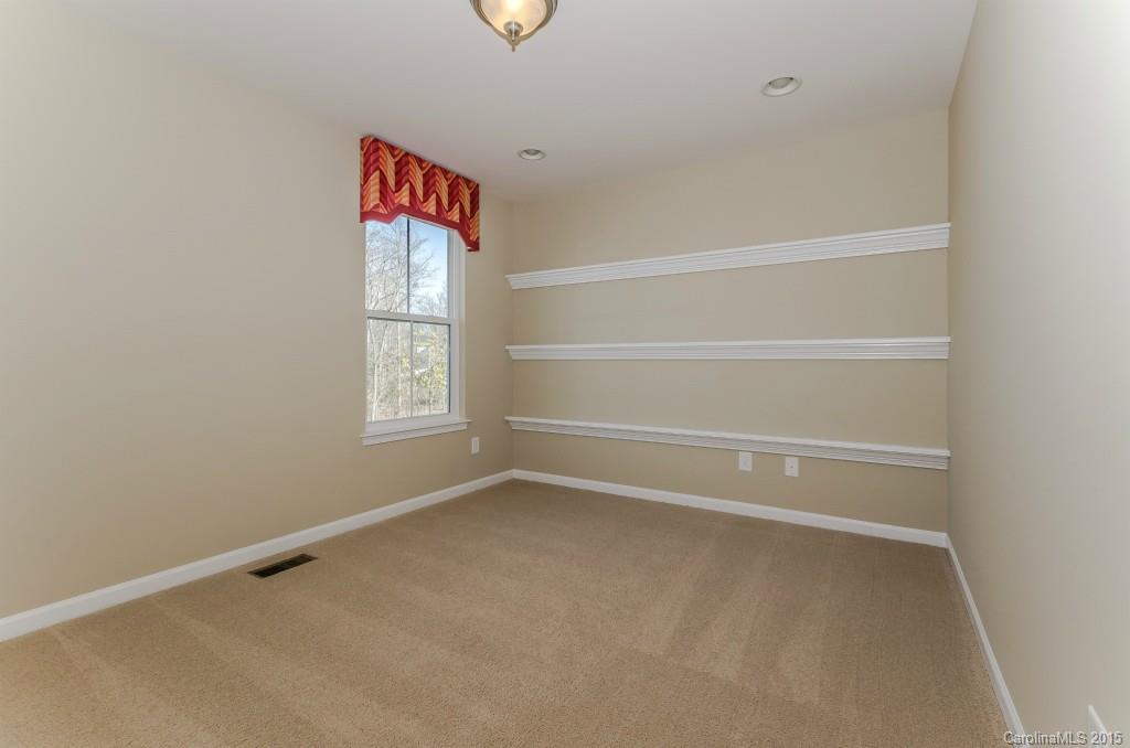 16634 Silversword Drive Charlotte NC 28213