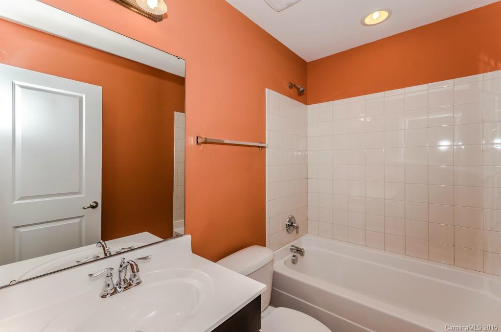 16634 Silversword Drive Charlotte NC 28213