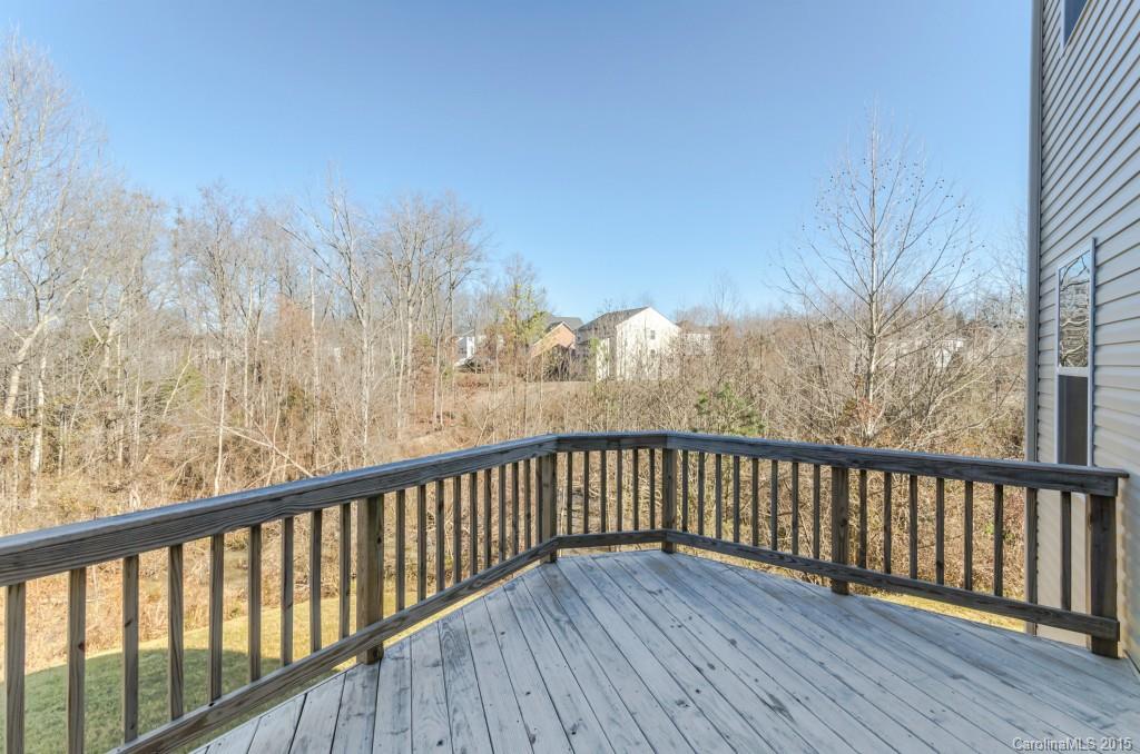 16634 Silversword Drive Charlotte NC 28213