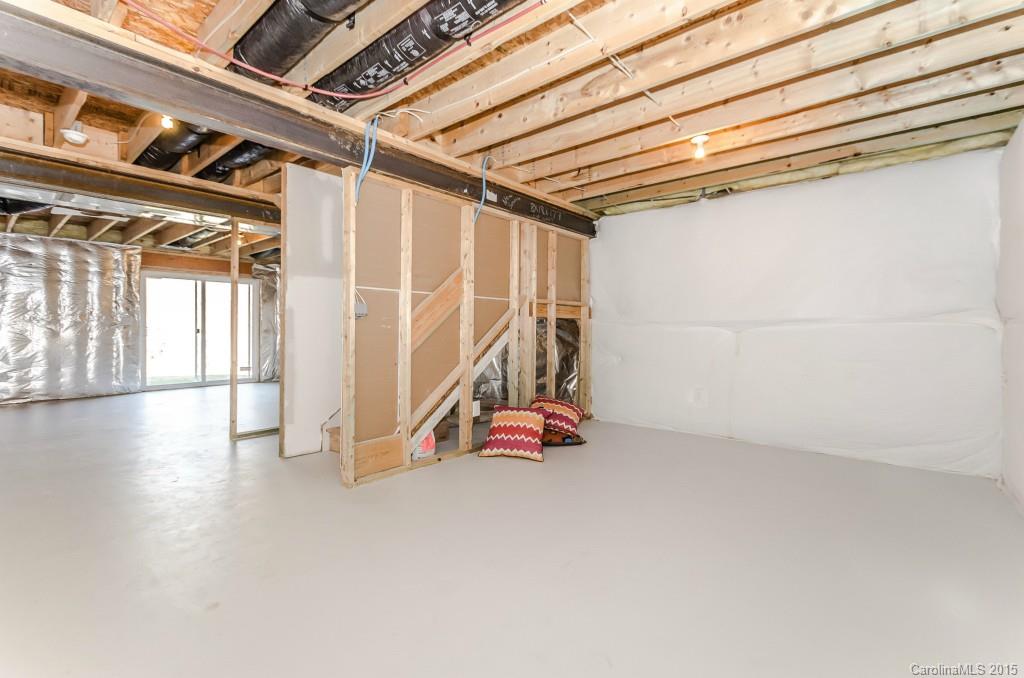 16634 Silversword Drive Charlotte NC 28213