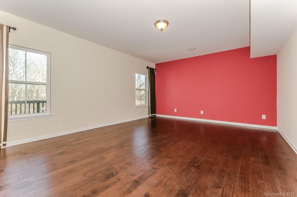 16634 Silversword Drive Charlotte NC 28213