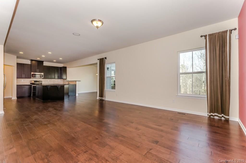 16634 Silversword Drive Charlotte NC 28213