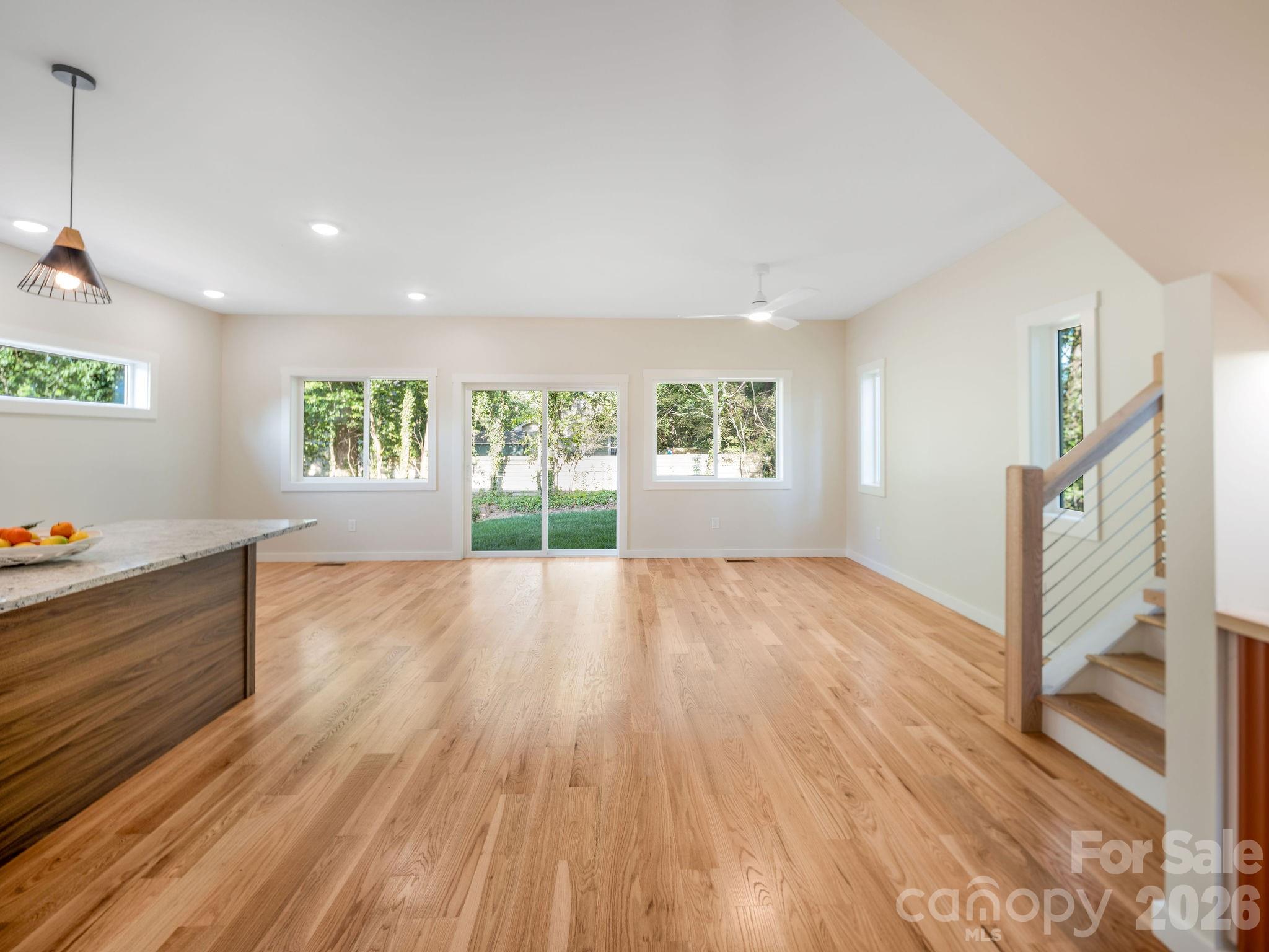 14 Da Vinci Court Asheville NC 28806