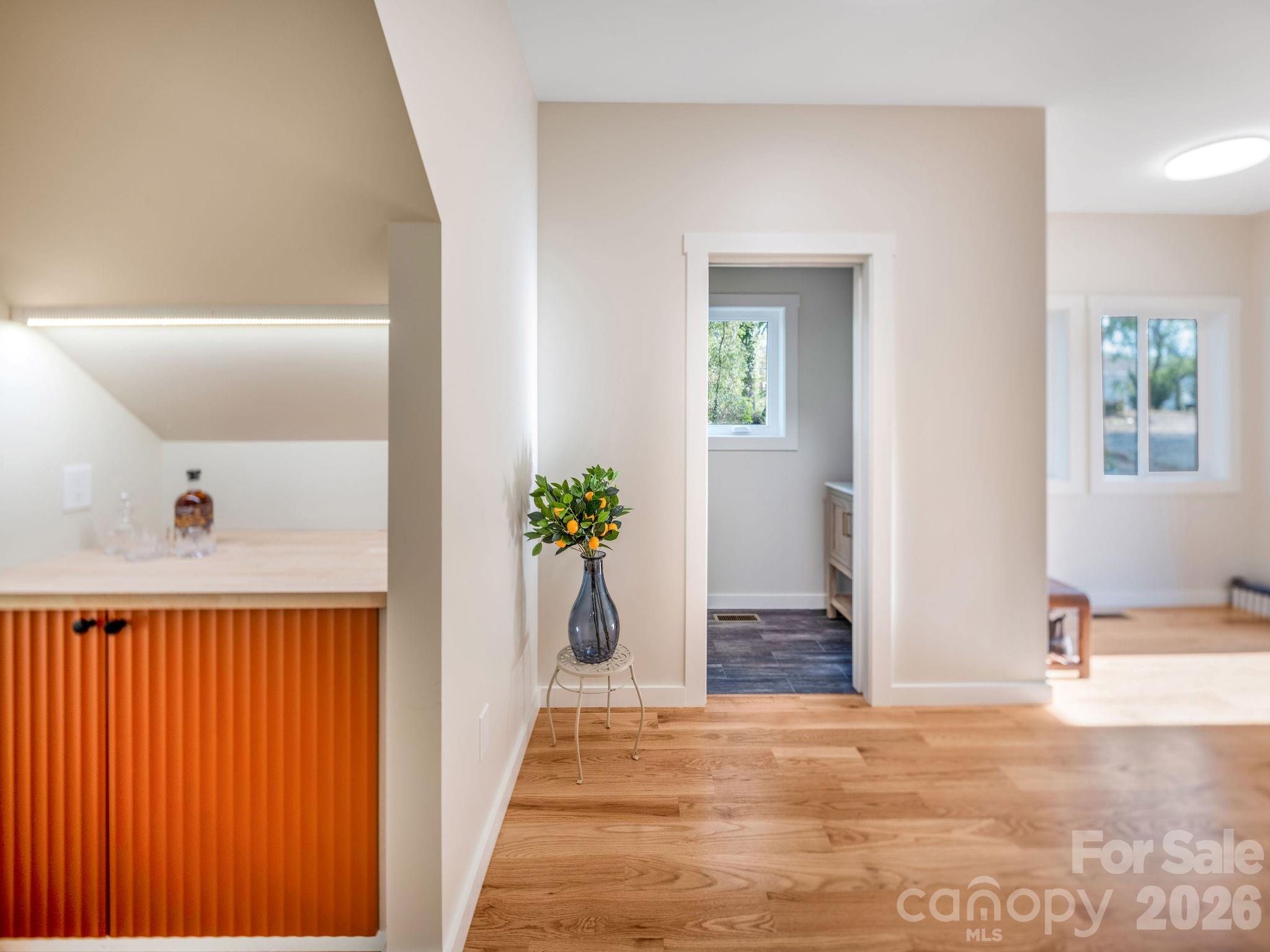 14 Da Vinci Court Asheville NC 28806