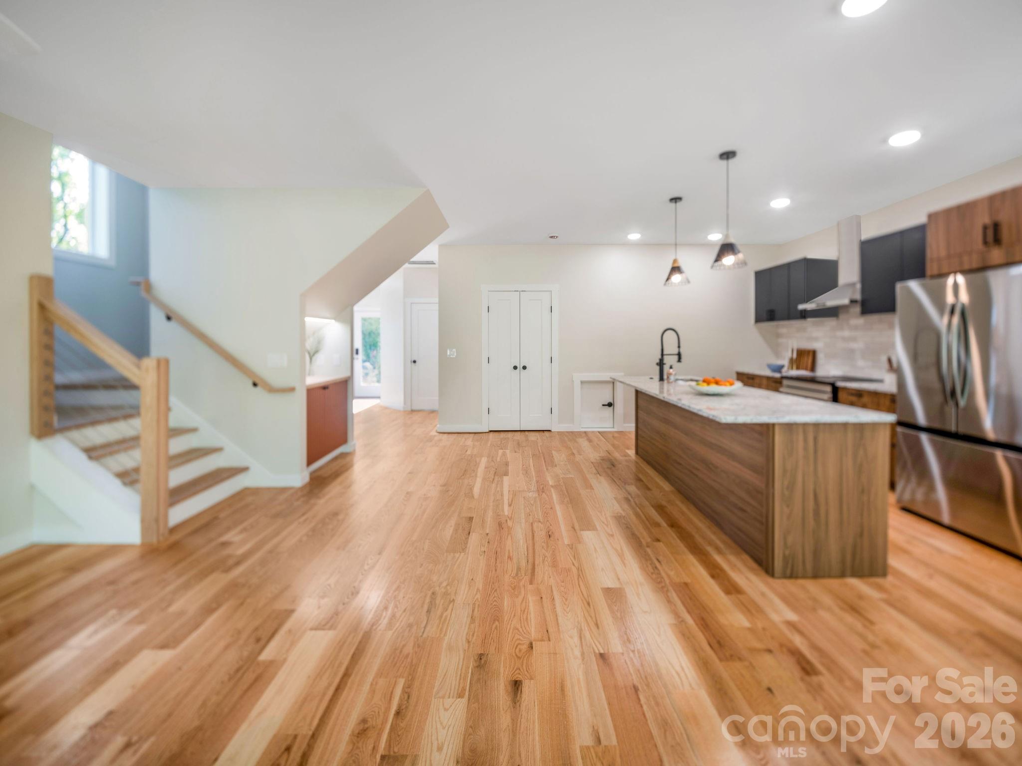 14 Da Vinci Court Asheville NC 28806