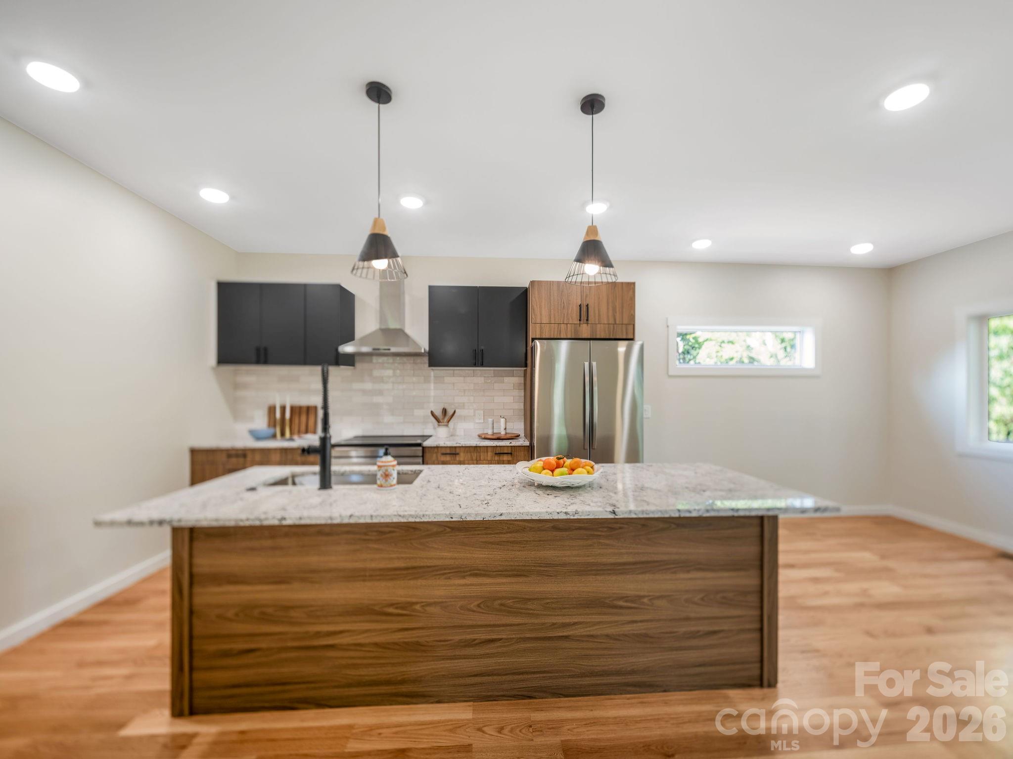 14 Da Vinci Court Asheville NC 28806