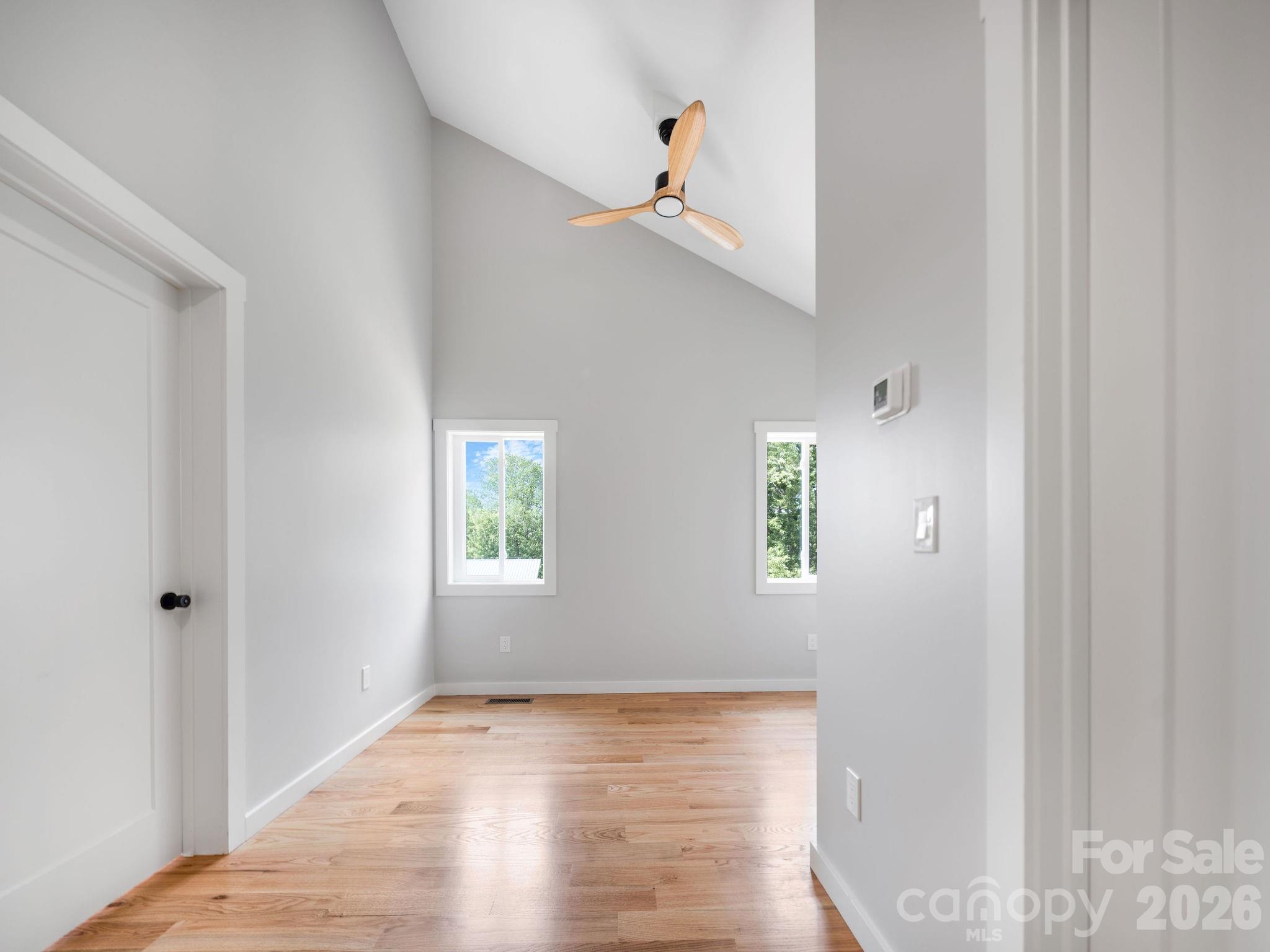 14 Da Vinci Court Asheville NC 28806