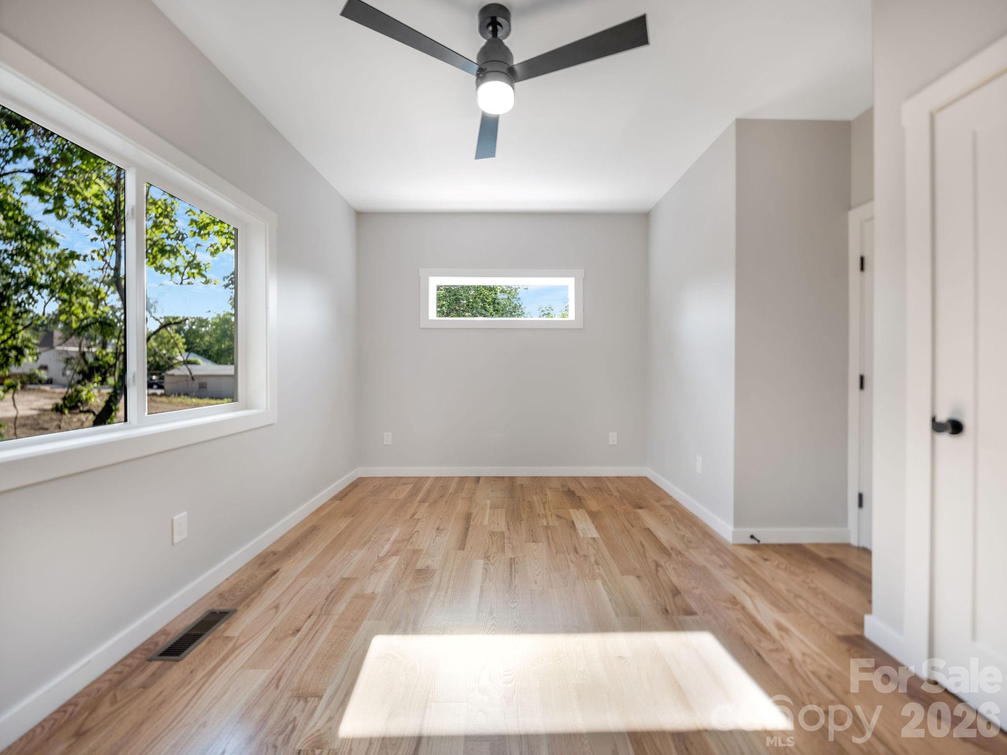 14 Da Vinci Court Asheville NC 28806