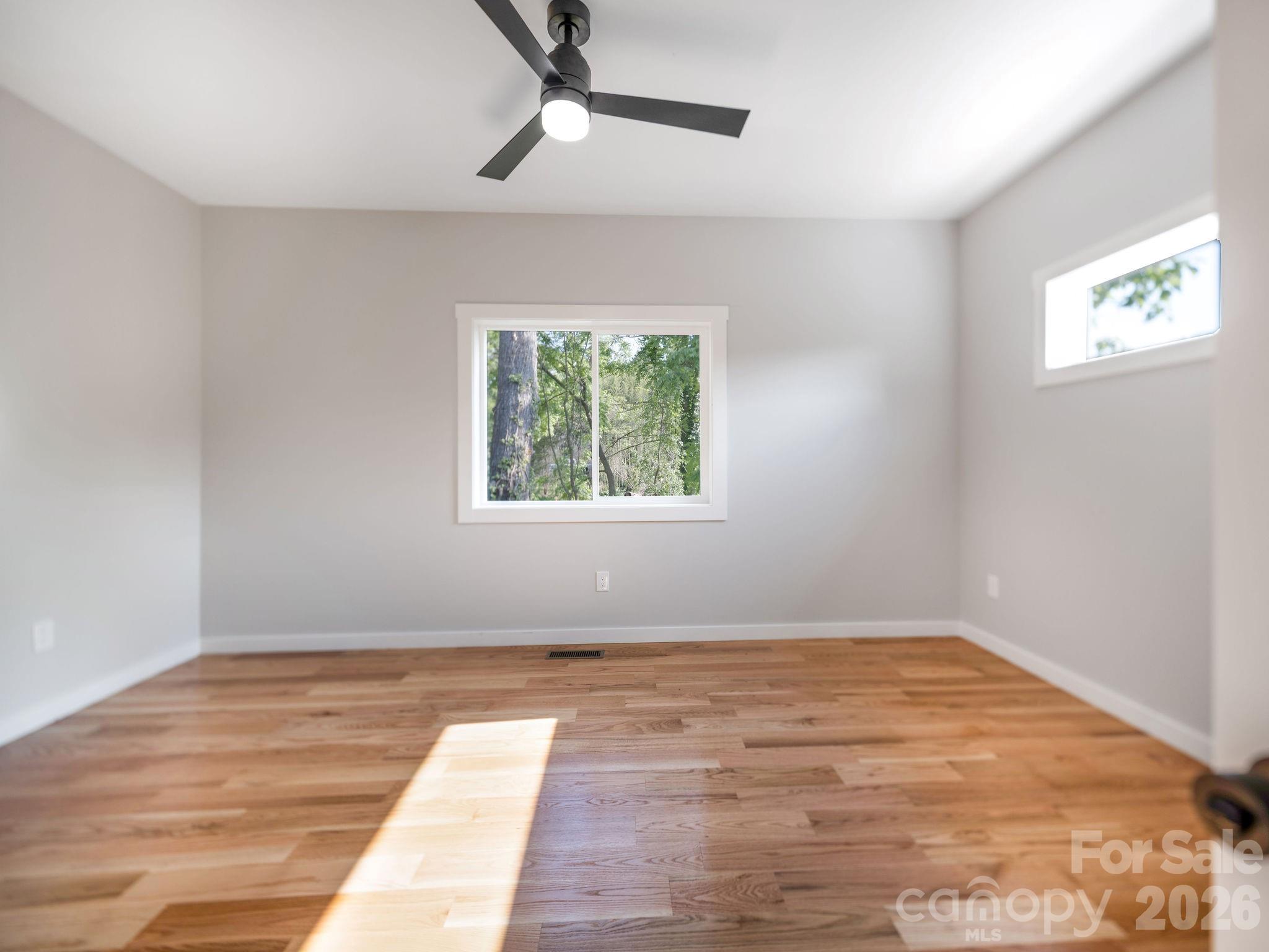 14 Da Vinci Court Asheville NC 28806