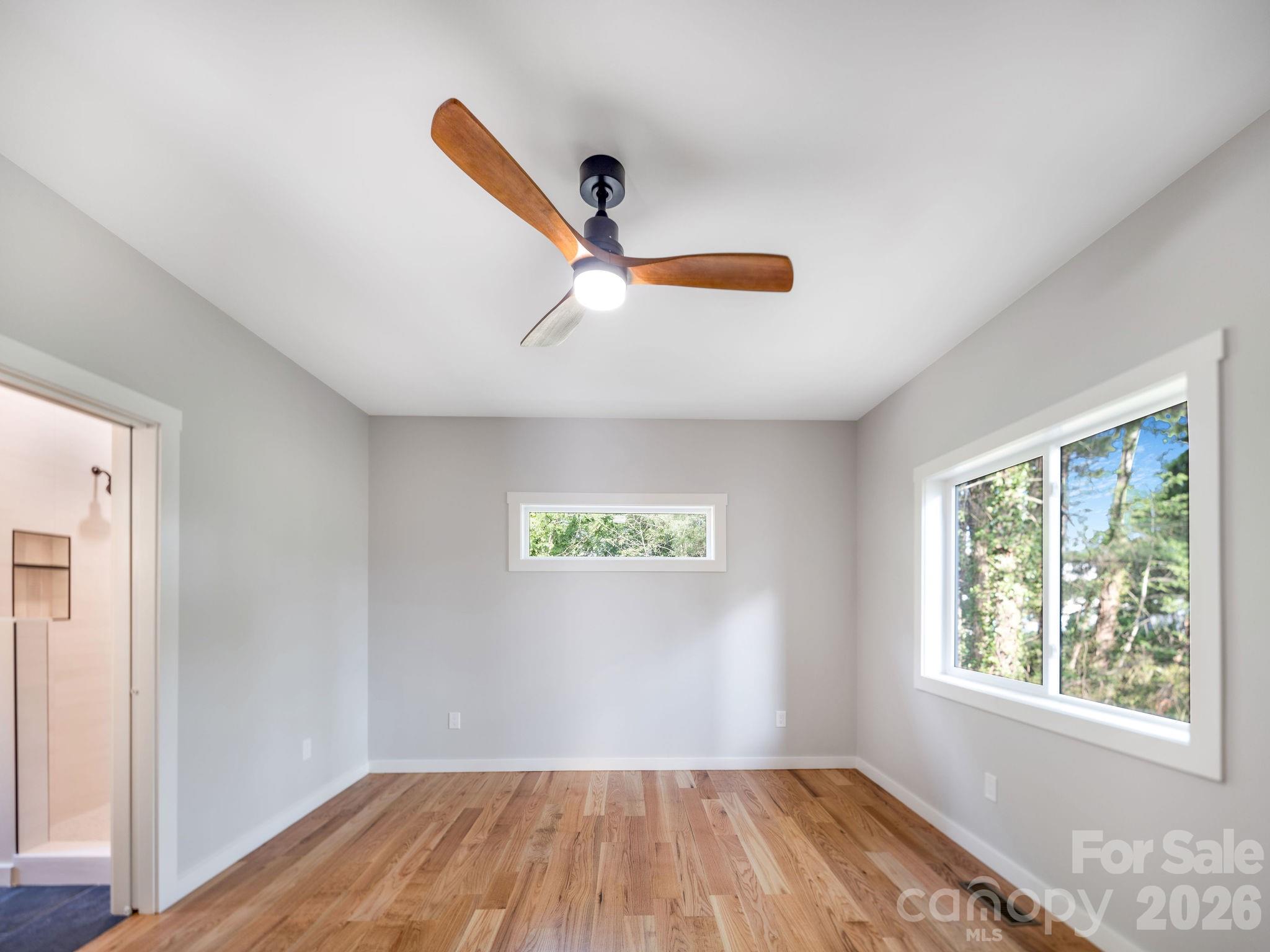 14 Da Vinci Court Asheville NC 28806