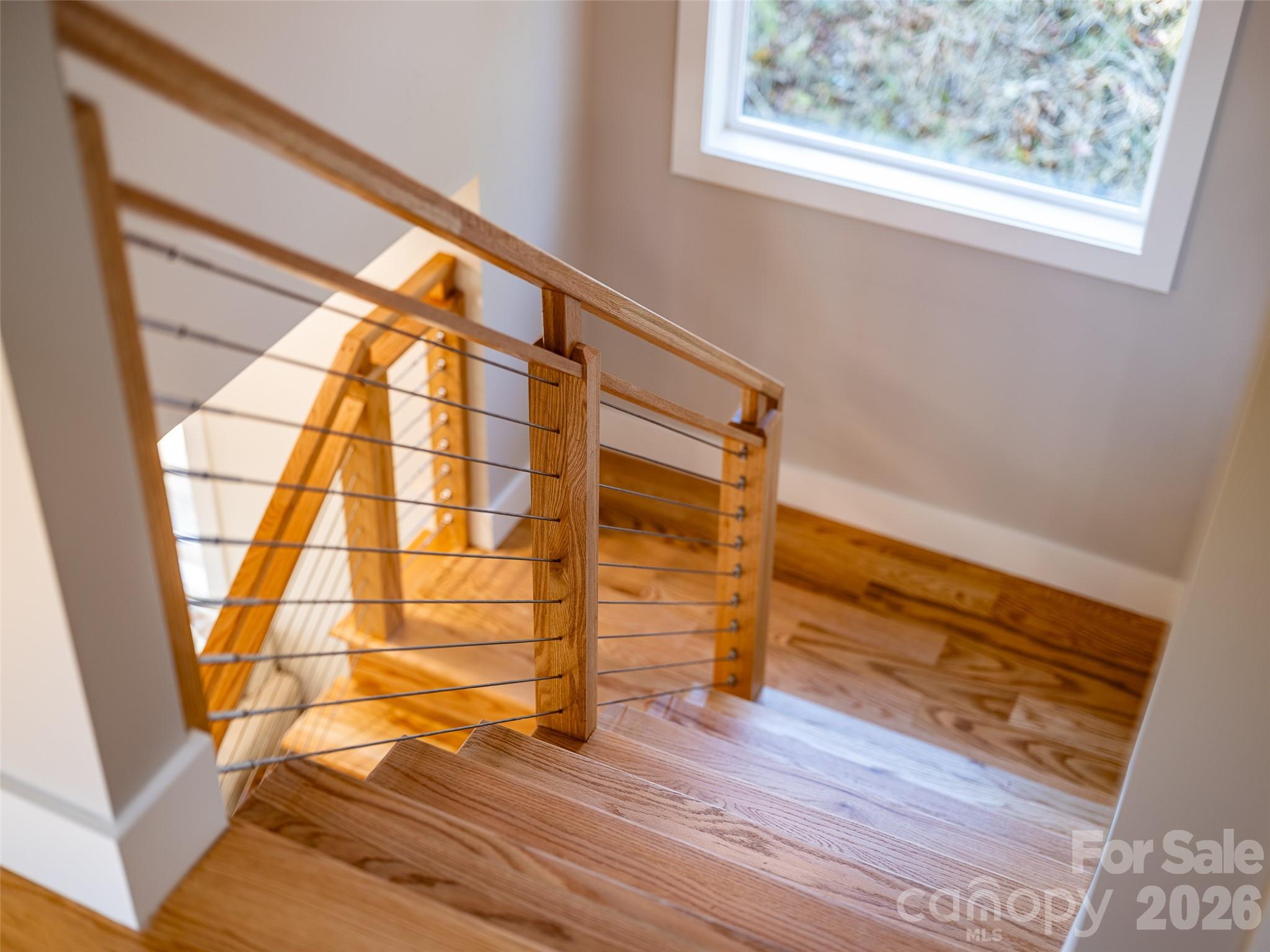 14 Da Vinci Court Asheville NC 28806