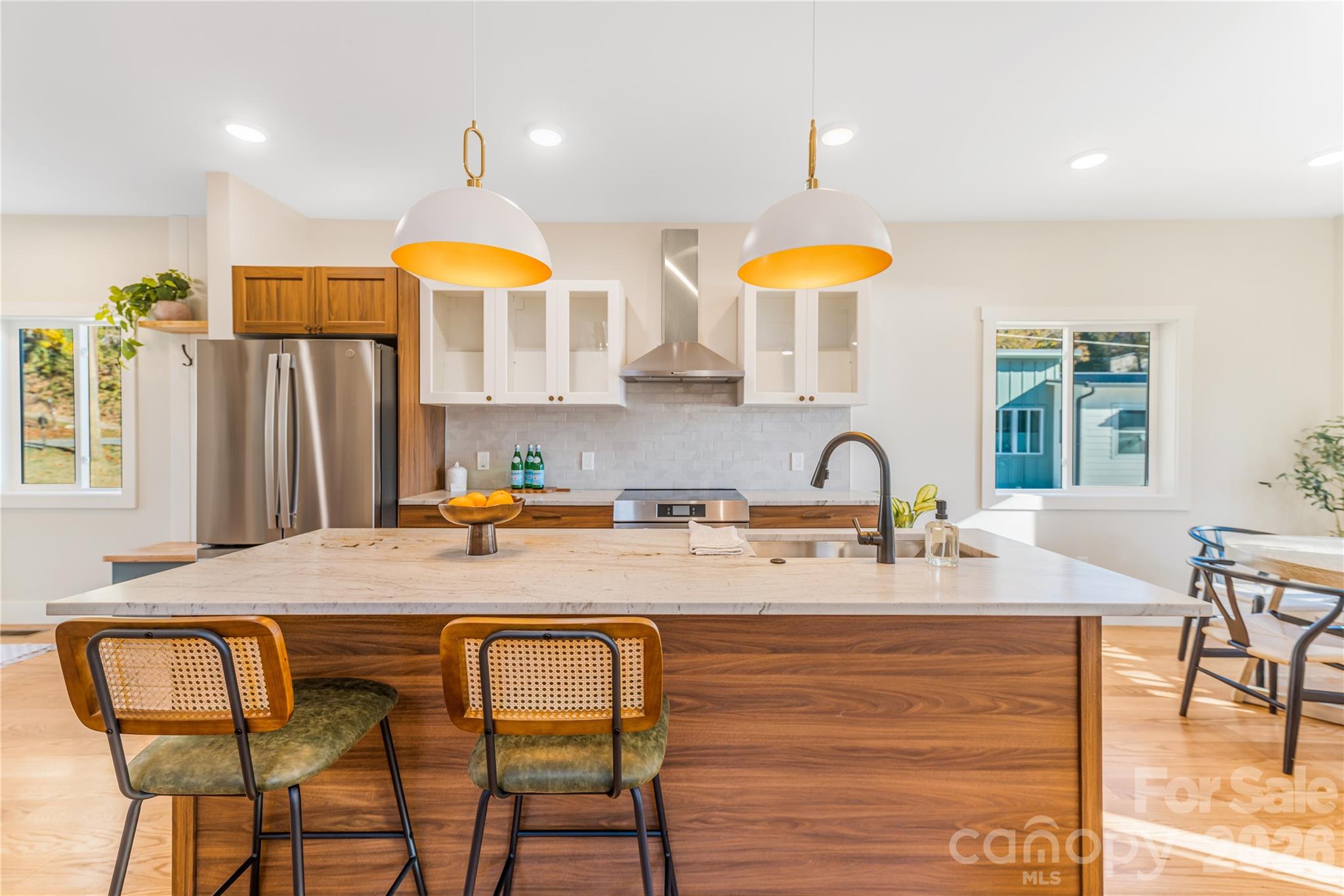 14 Da Vinci Court Asheville NC 28806