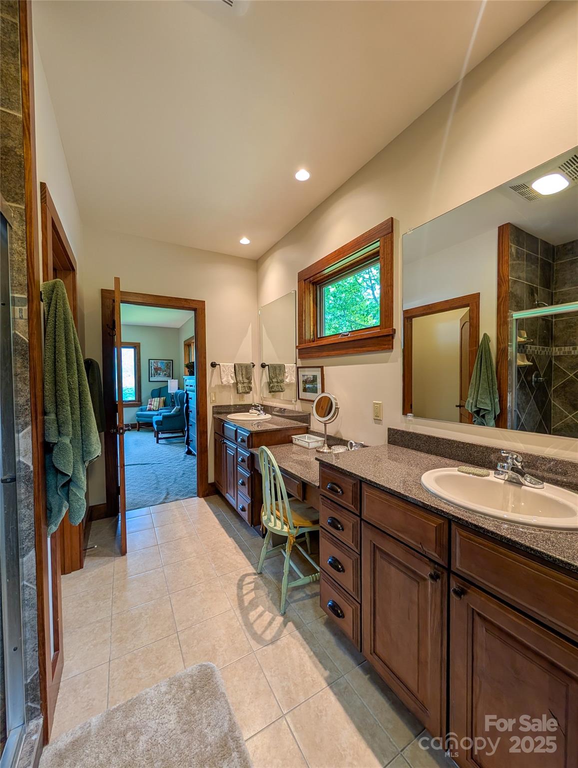 72 Pilgrims Lane Burnsville NC 28714