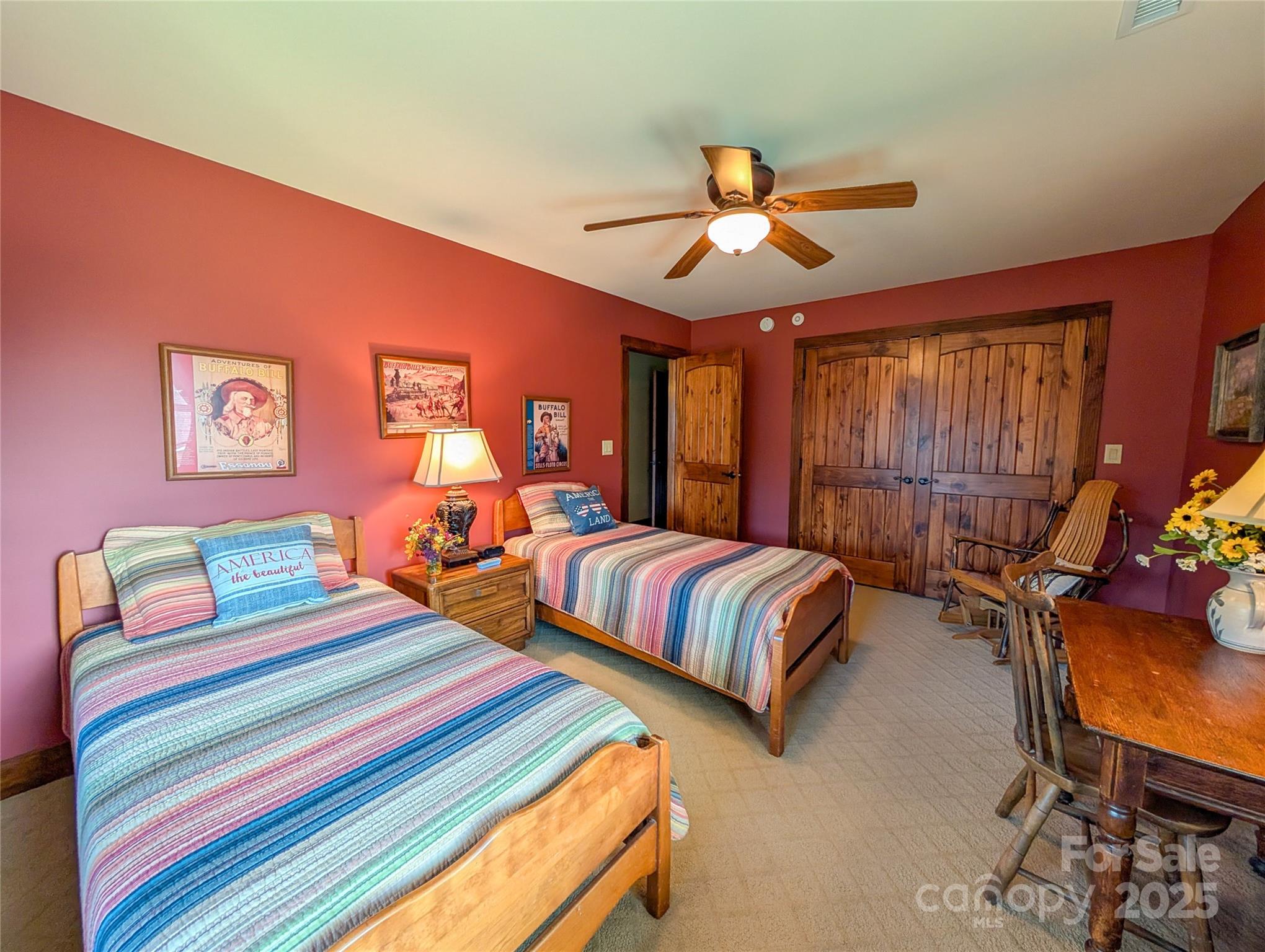 72 Pilgrims Lane Burnsville NC 28714