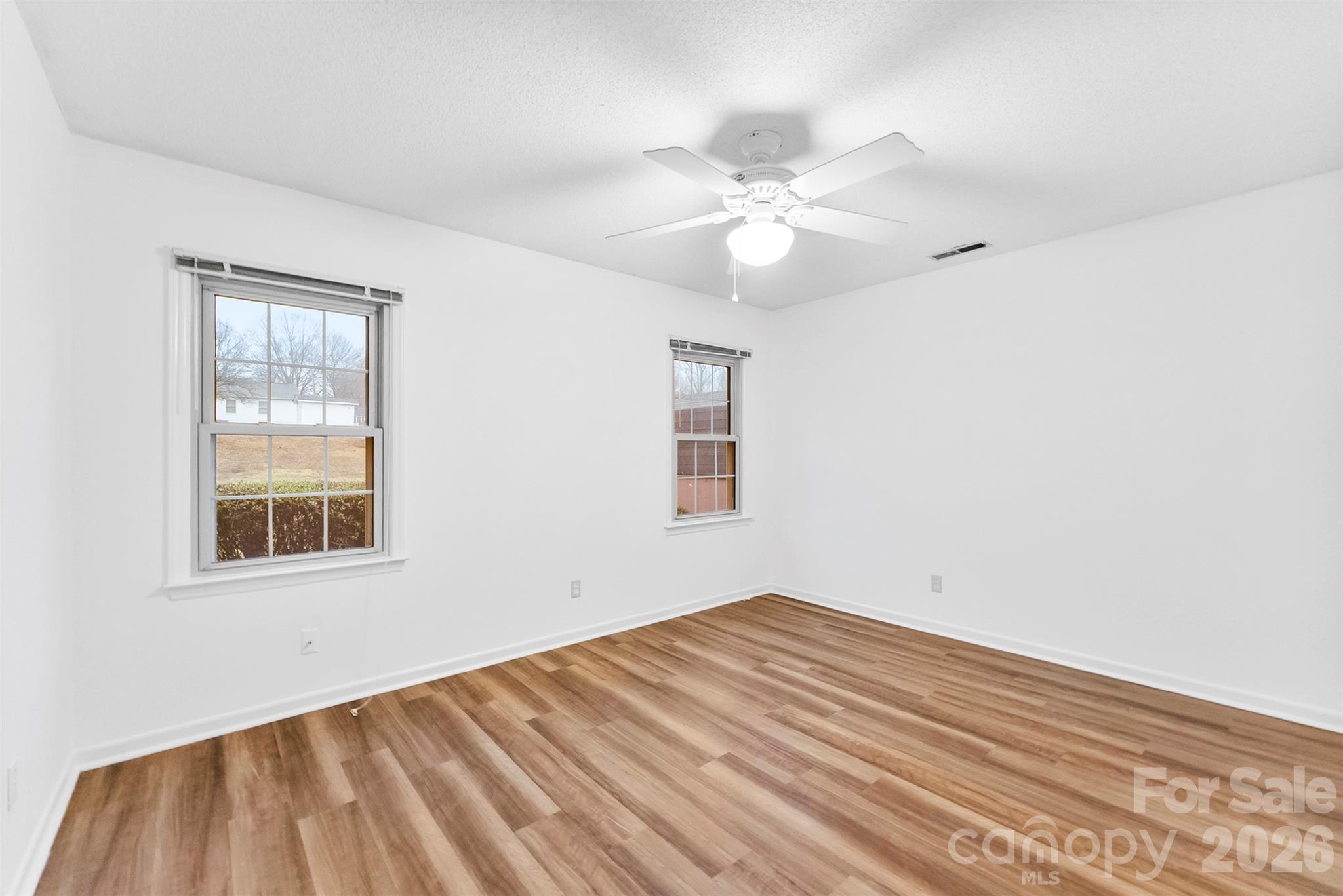 2524 Amity Avenue Gastonia NC 28054