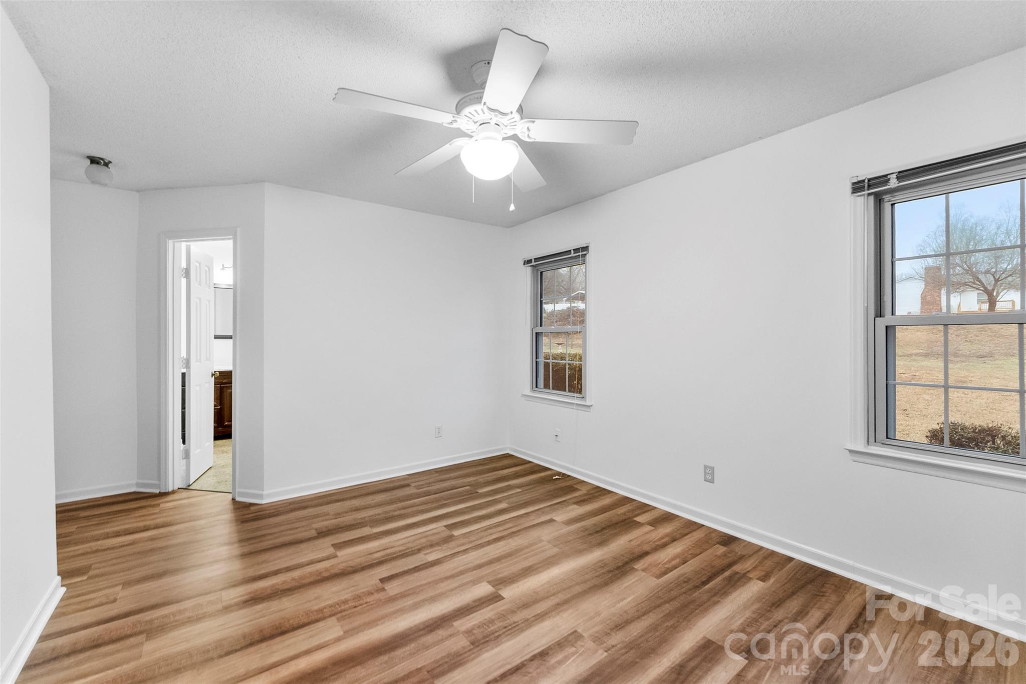 2524 Amity Avenue Gastonia NC 28054
