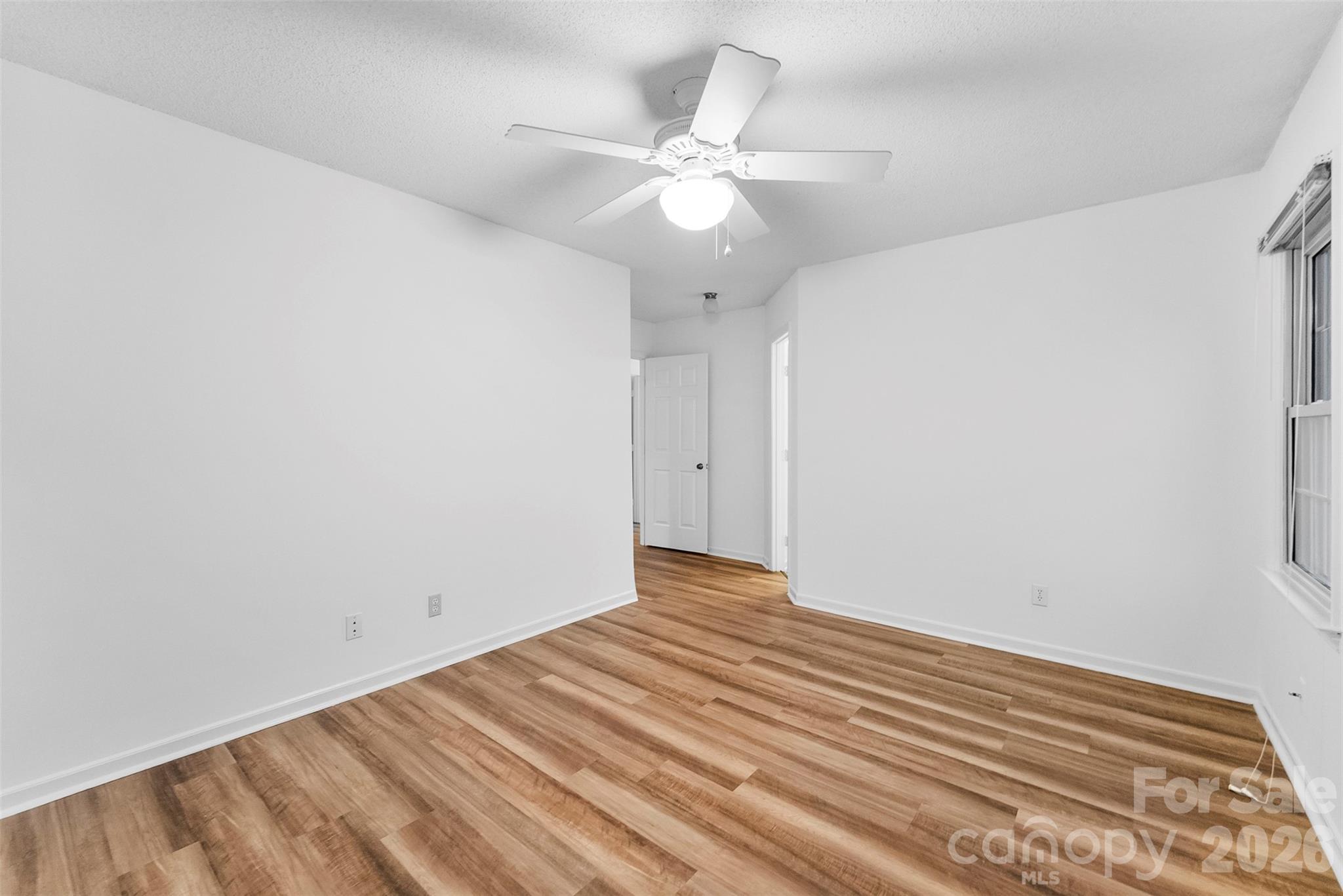 2524 Amity Avenue Gastonia NC 28054
