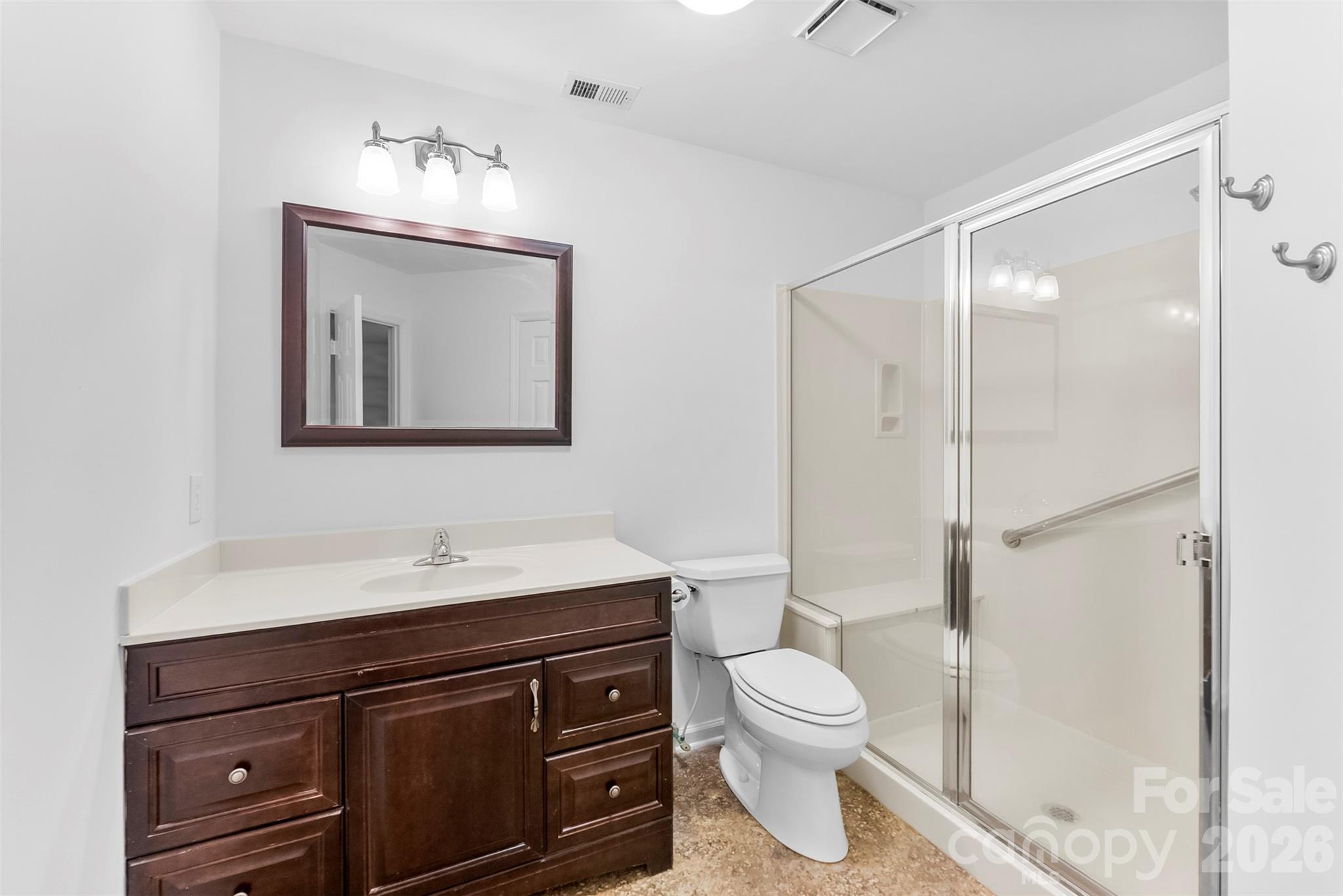 2524 Amity Avenue Gastonia NC 28054