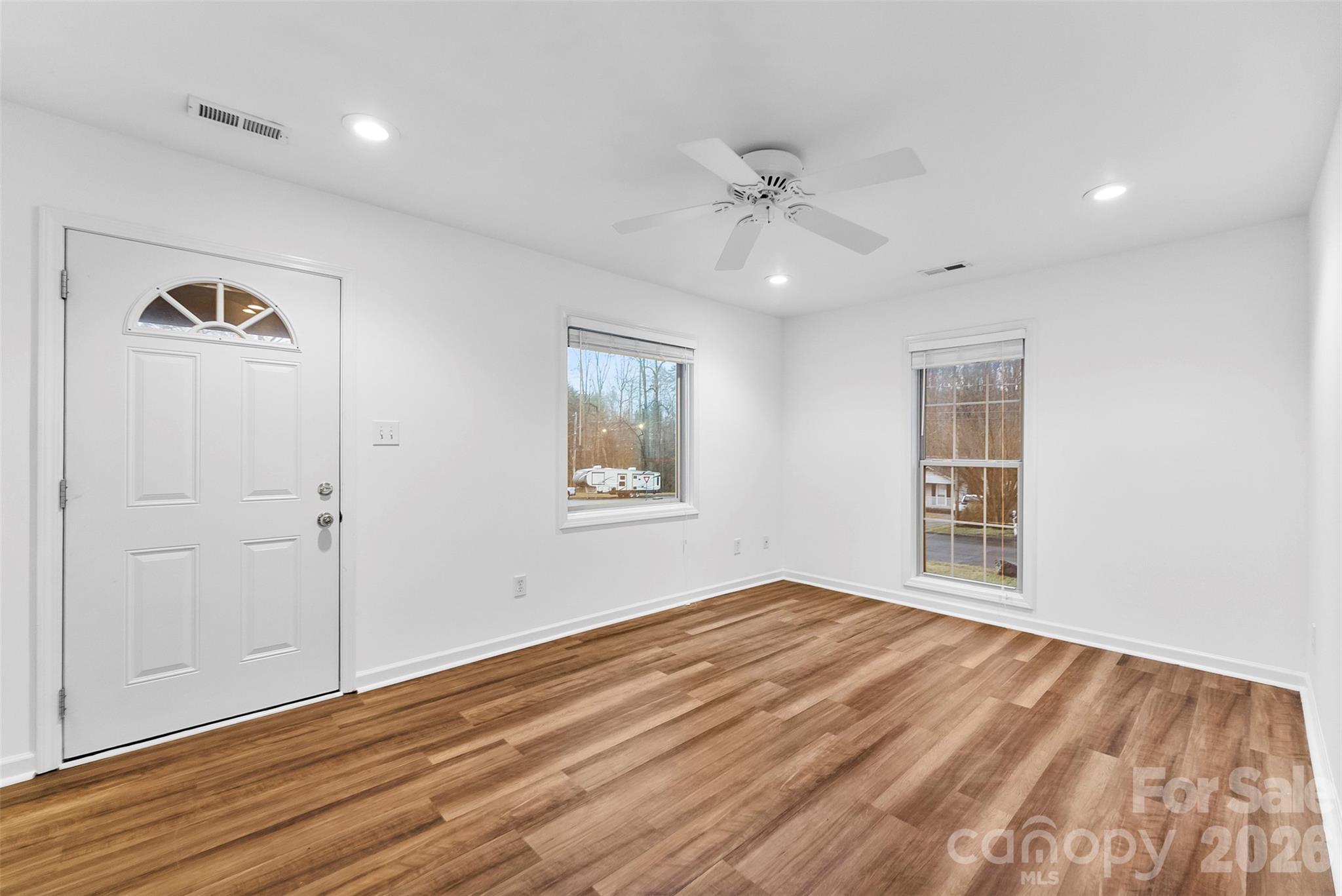 2524 Amity Avenue Gastonia NC 28054