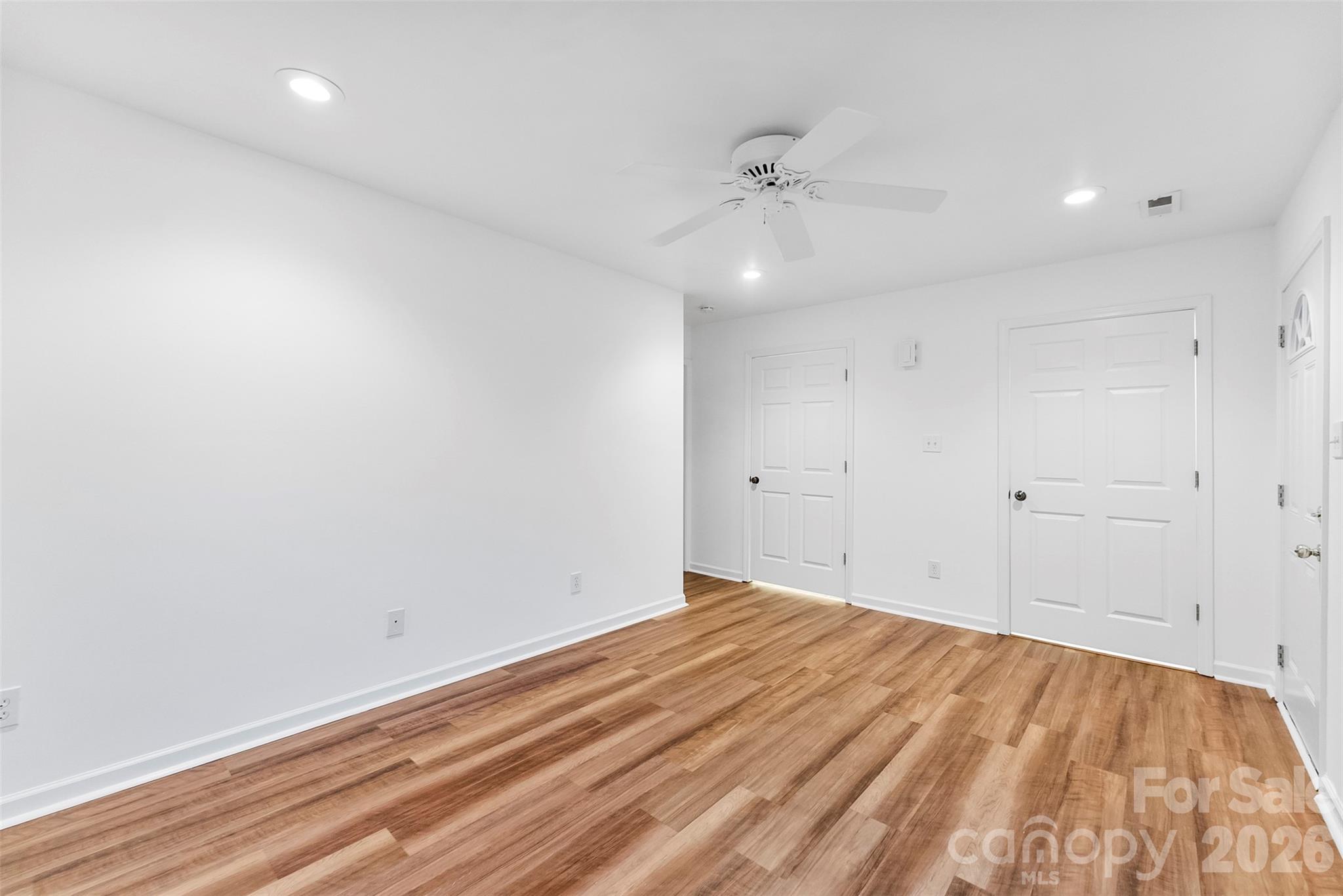 2524 Amity Avenue Gastonia NC 28054