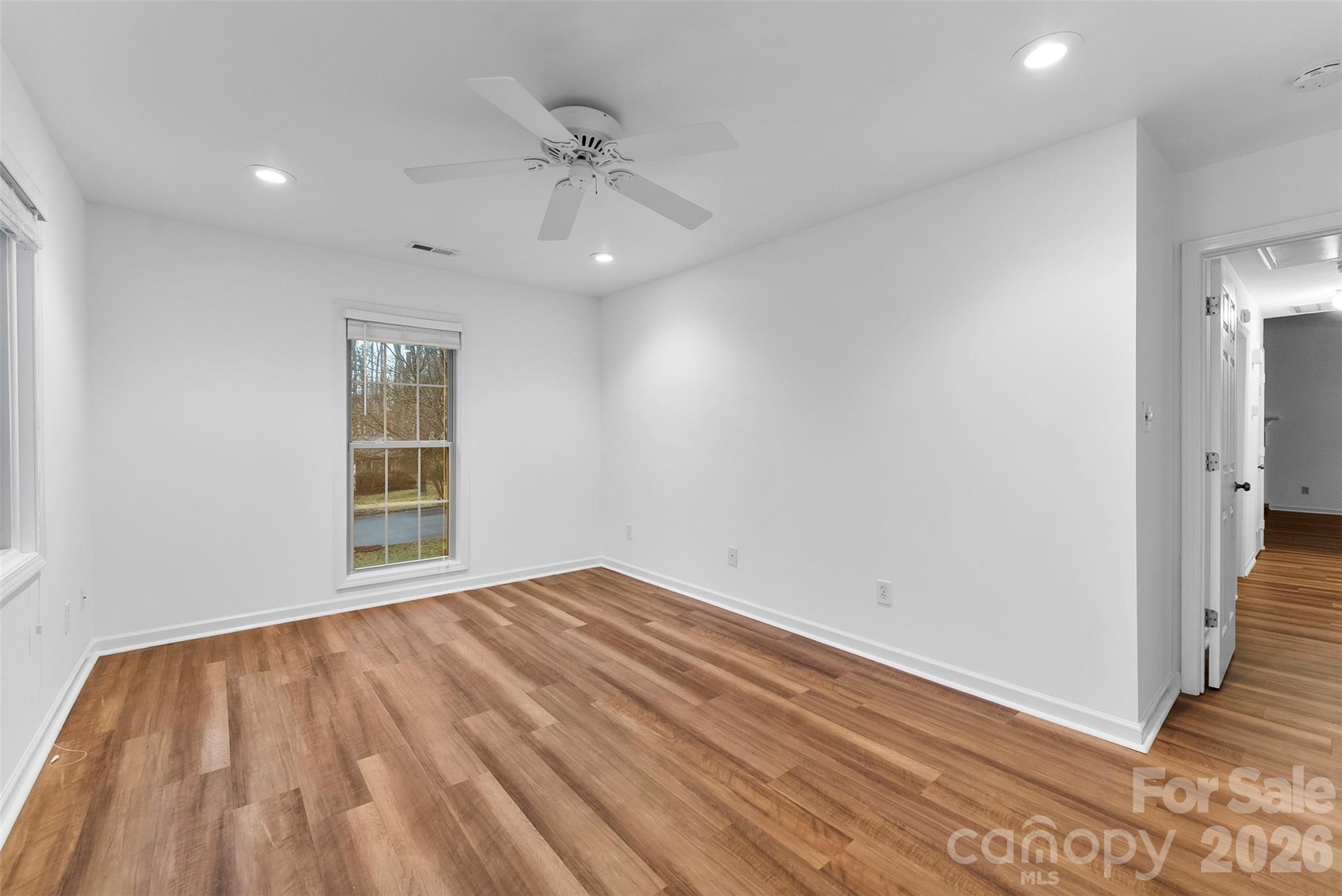 2524 Amity Avenue Gastonia NC 28054