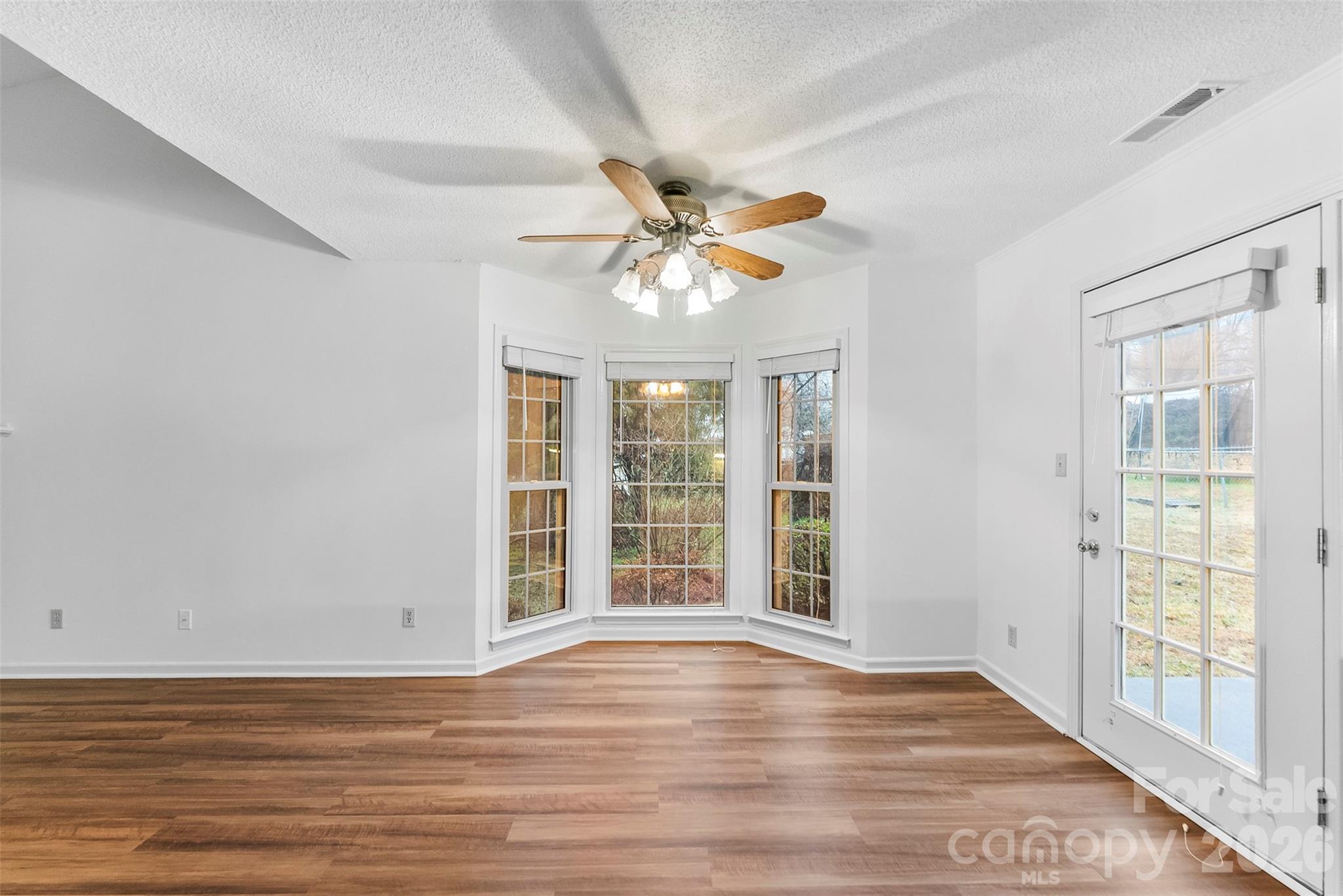 2524 Amity Avenue Gastonia NC 28054
