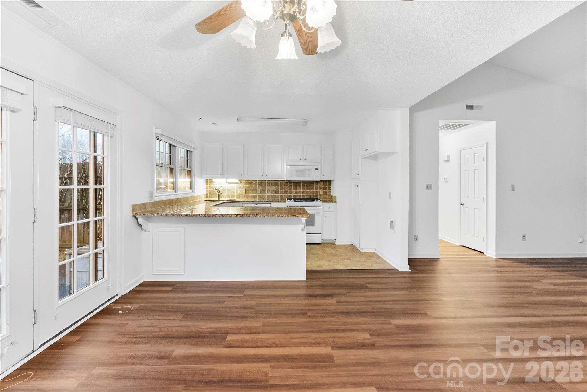 2524 Amity Avenue Gastonia NC 28054