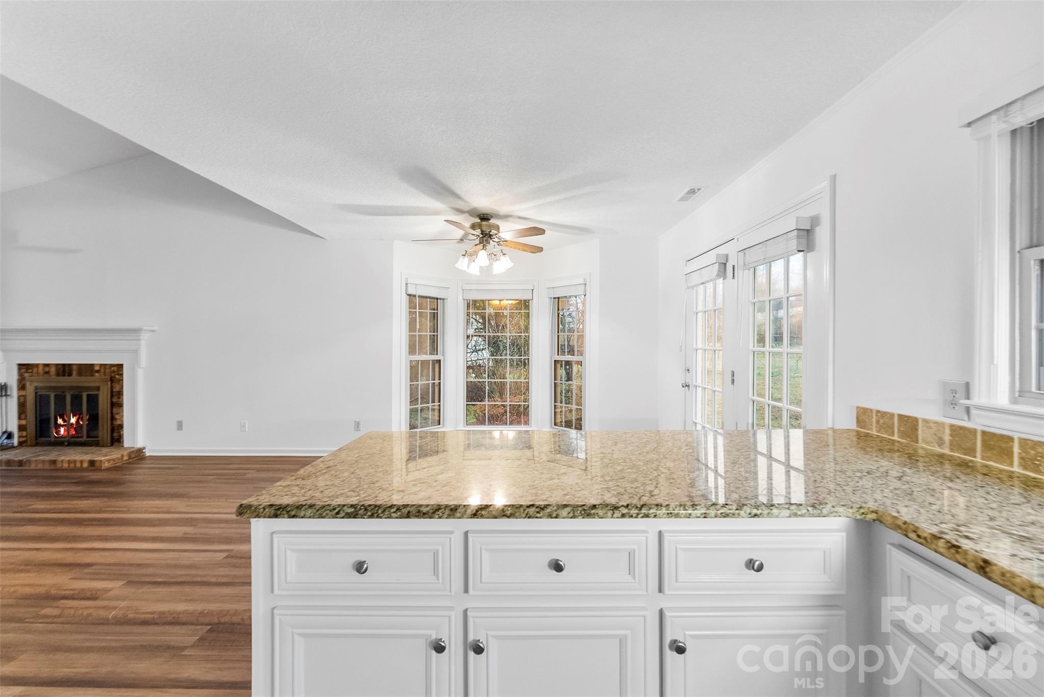 2524 Amity Avenue Gastonia NC 28054