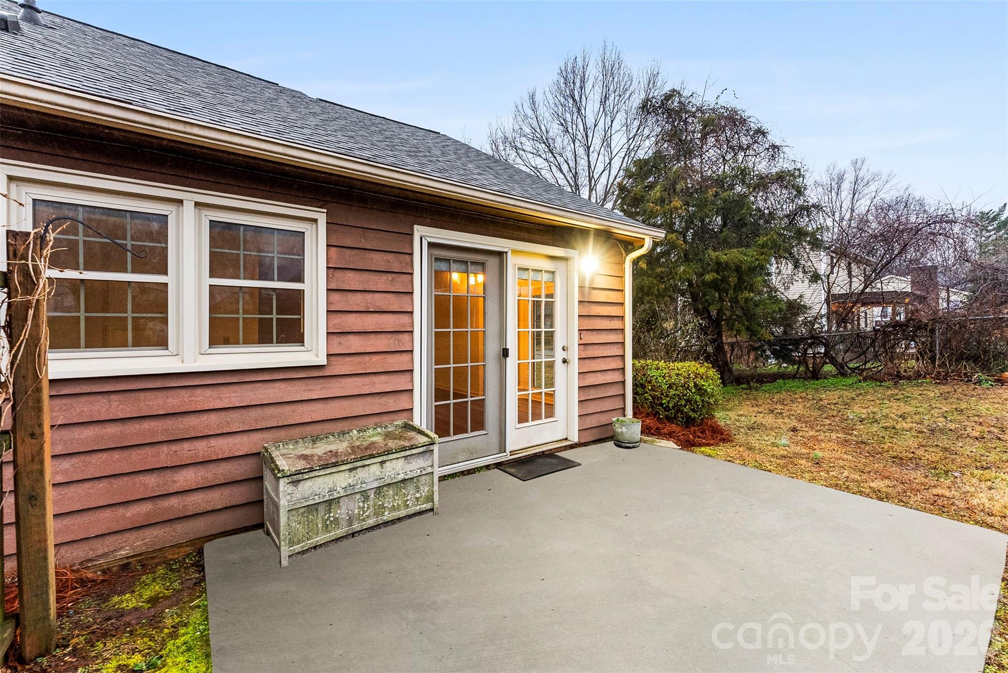 2524 Amity Avenue Gastonia NC 28054