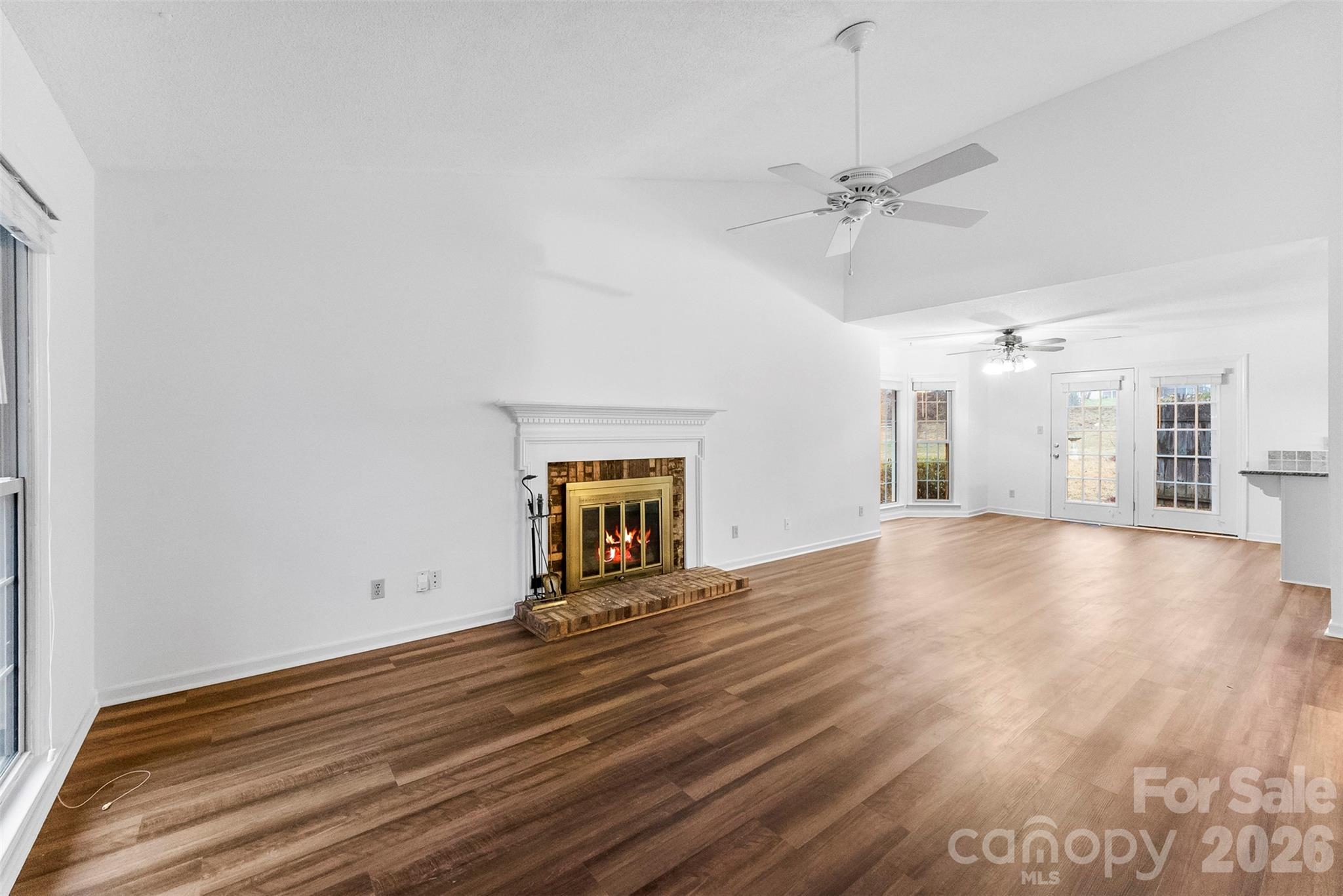 2524 Amity Avenue Gastonia NC 28054