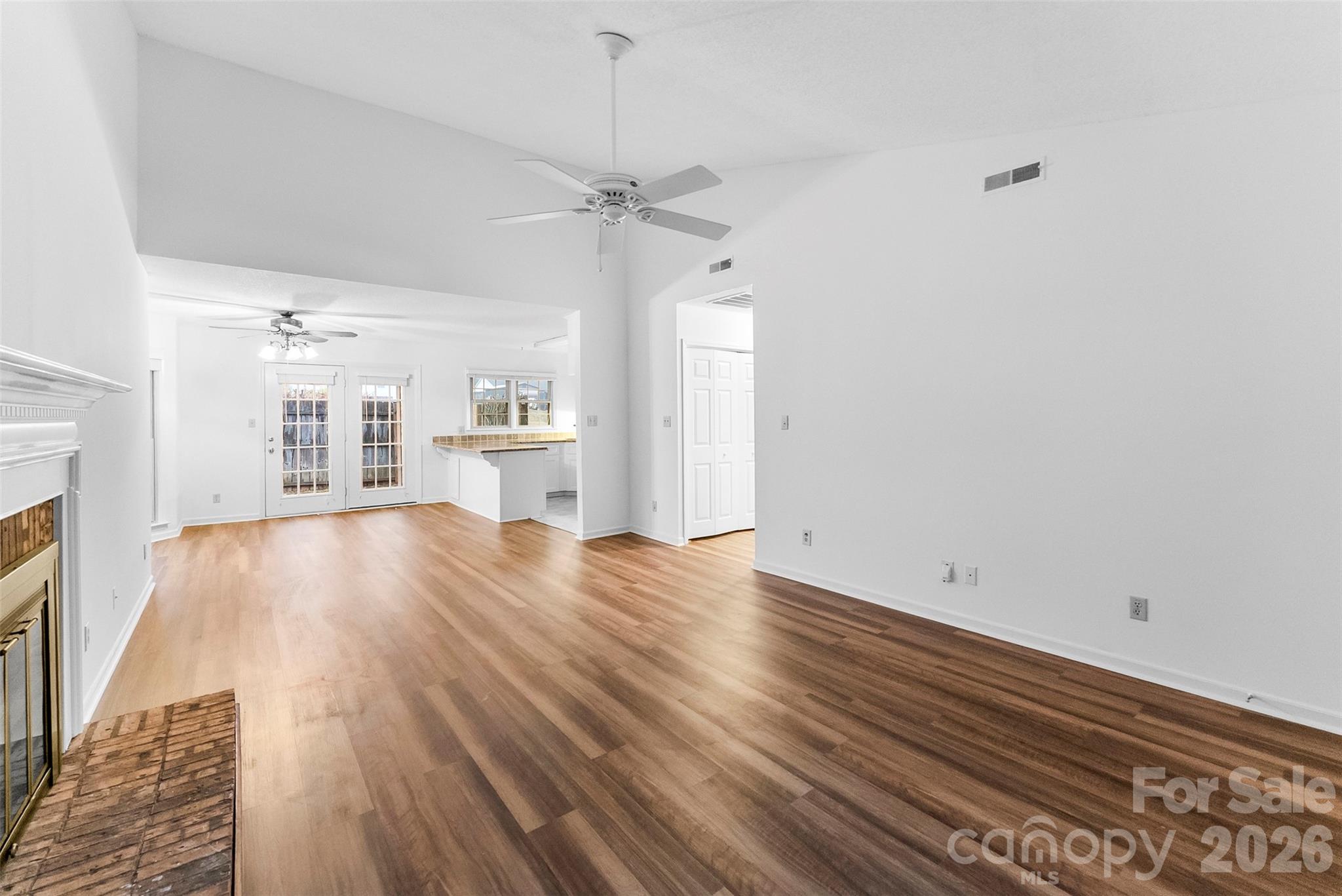 2524 Amity Avenue Gastonia NC 28054