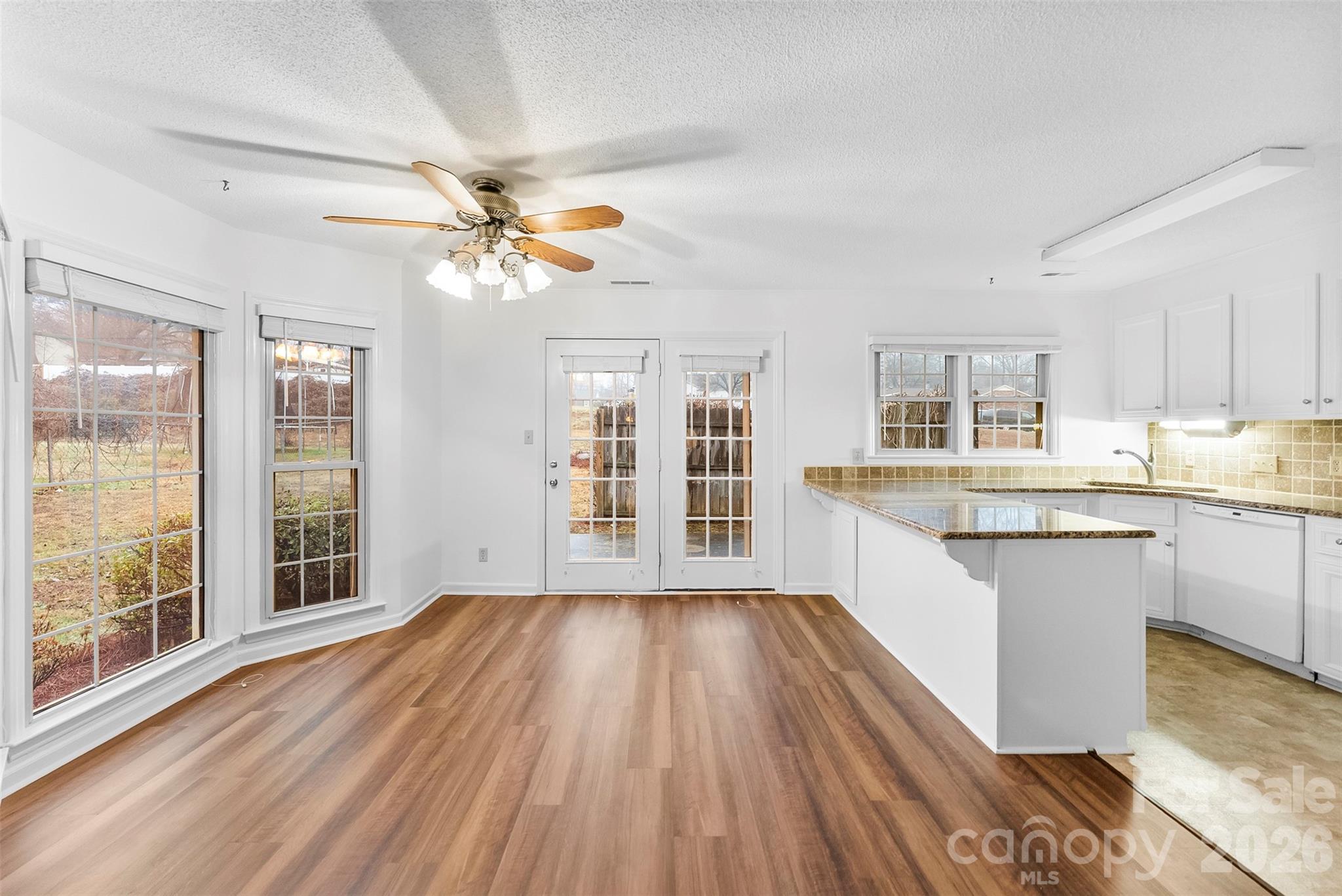 2524 Amity Avenue Gastonia NC 28054