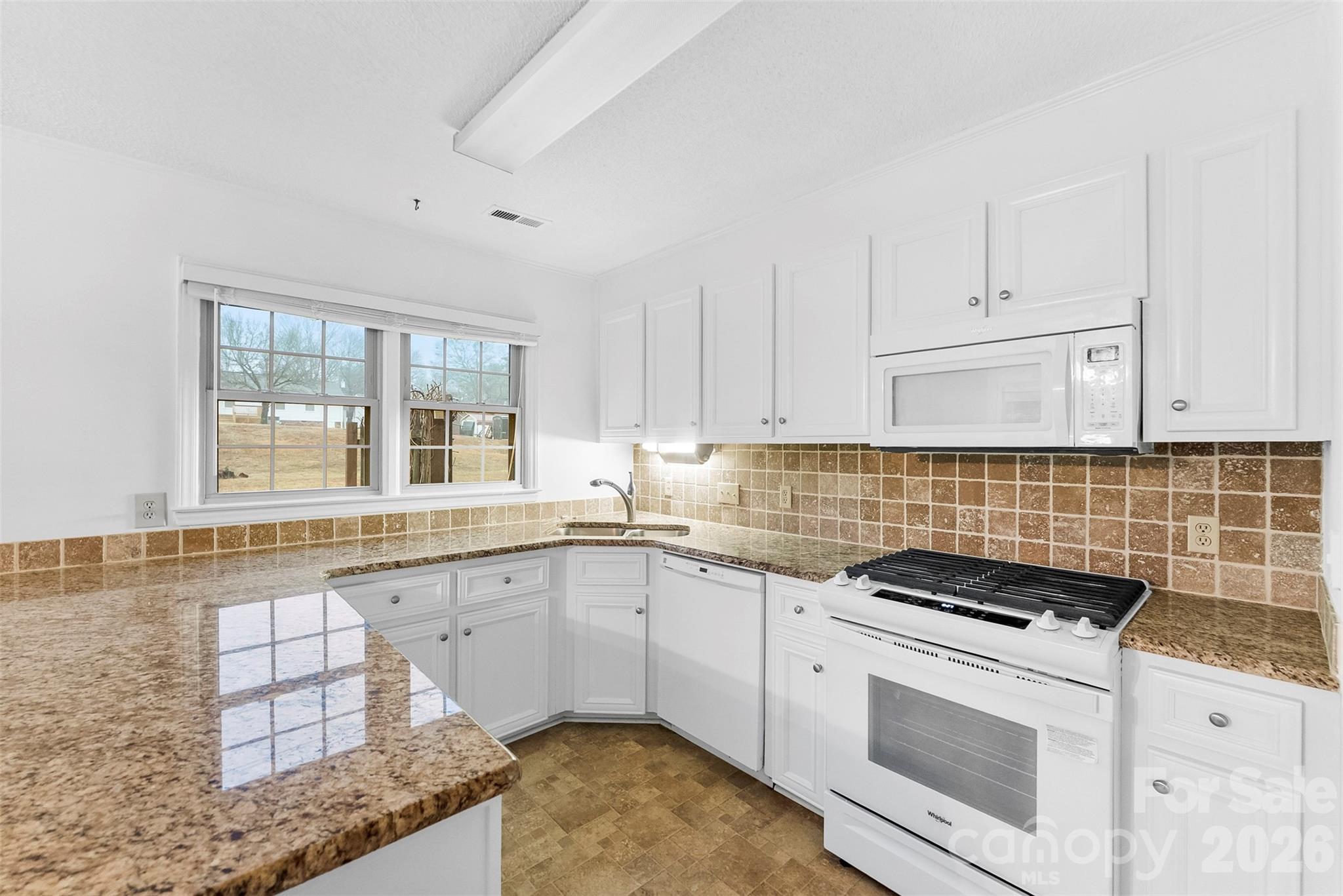 2524 Amity Avenue Gastonia NC 28054