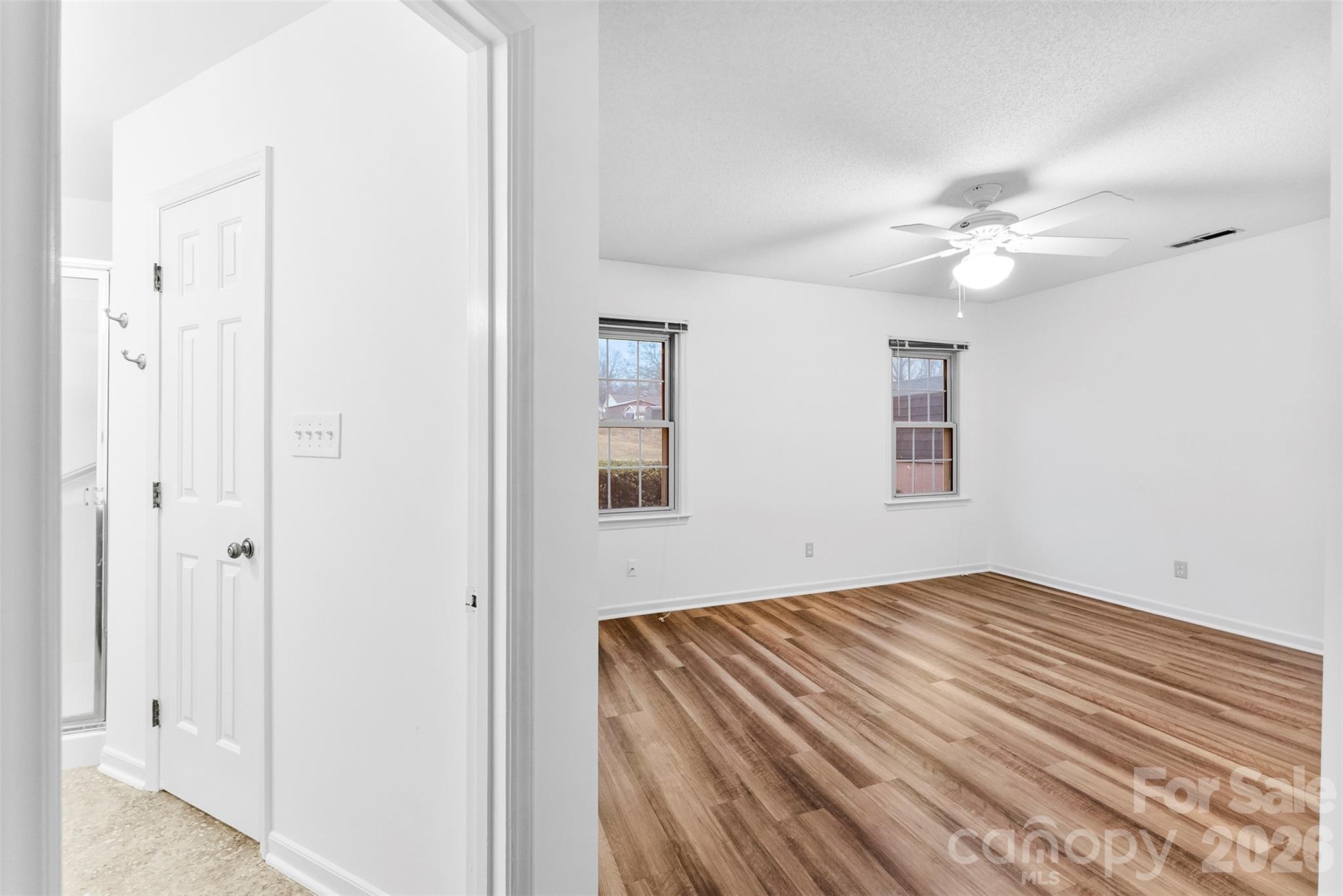 2524 Amity Avenue Gastonia NC 28054