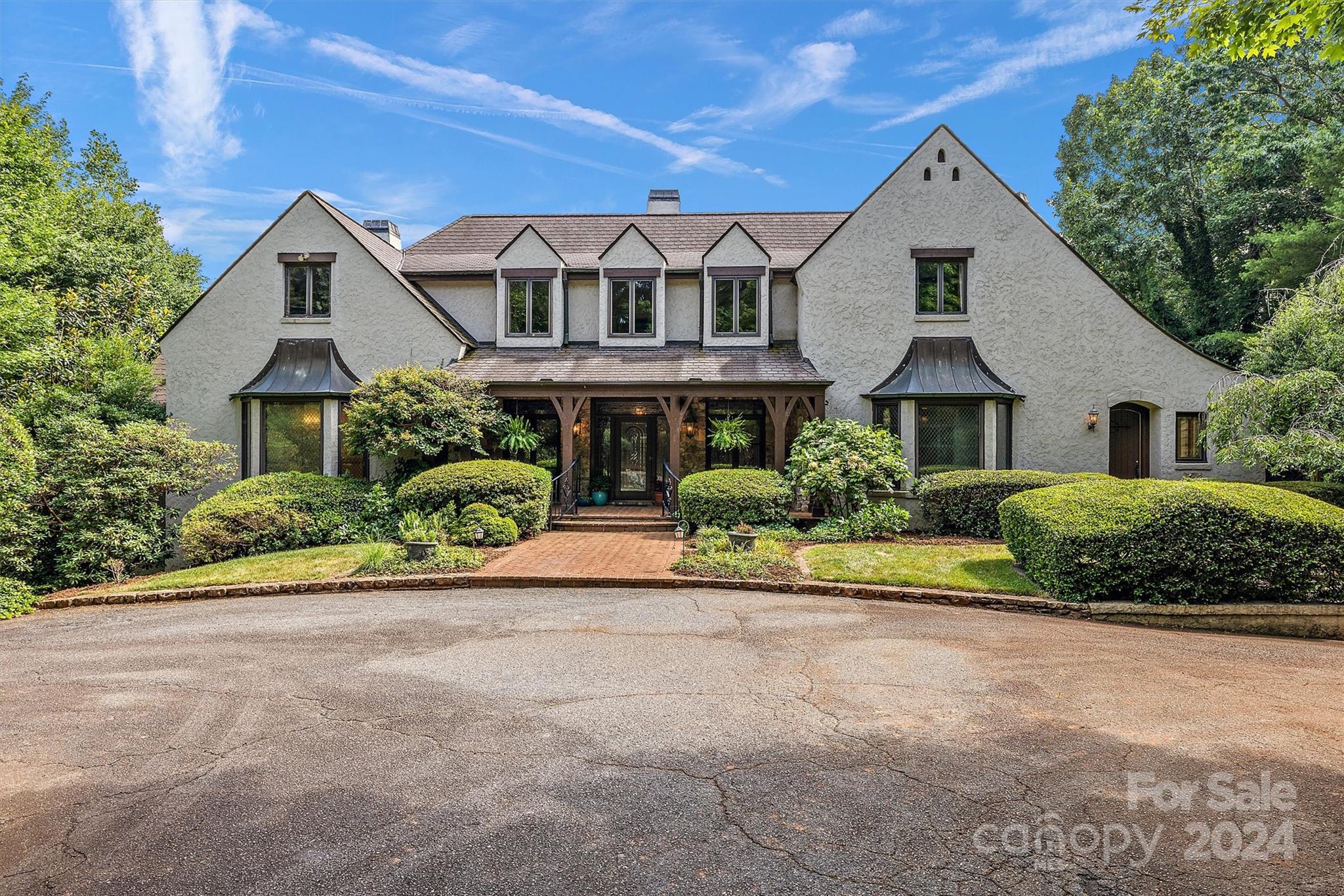3149 Laurel Ridge Road NW Hickory NC 28601