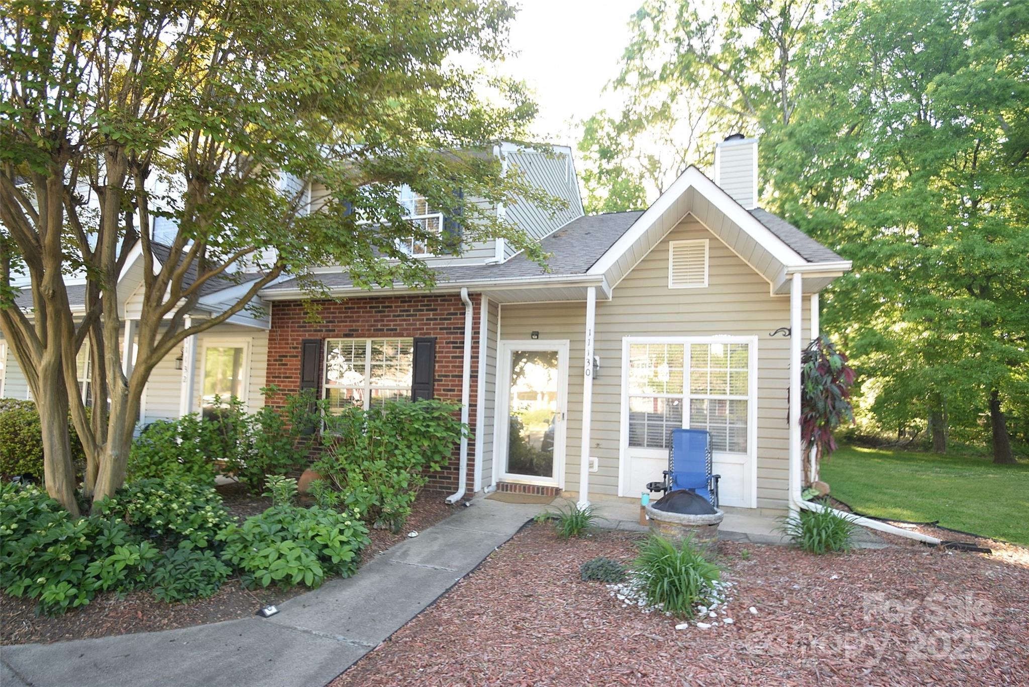 11130 Whitlock Crossing Charlotte NC 28273