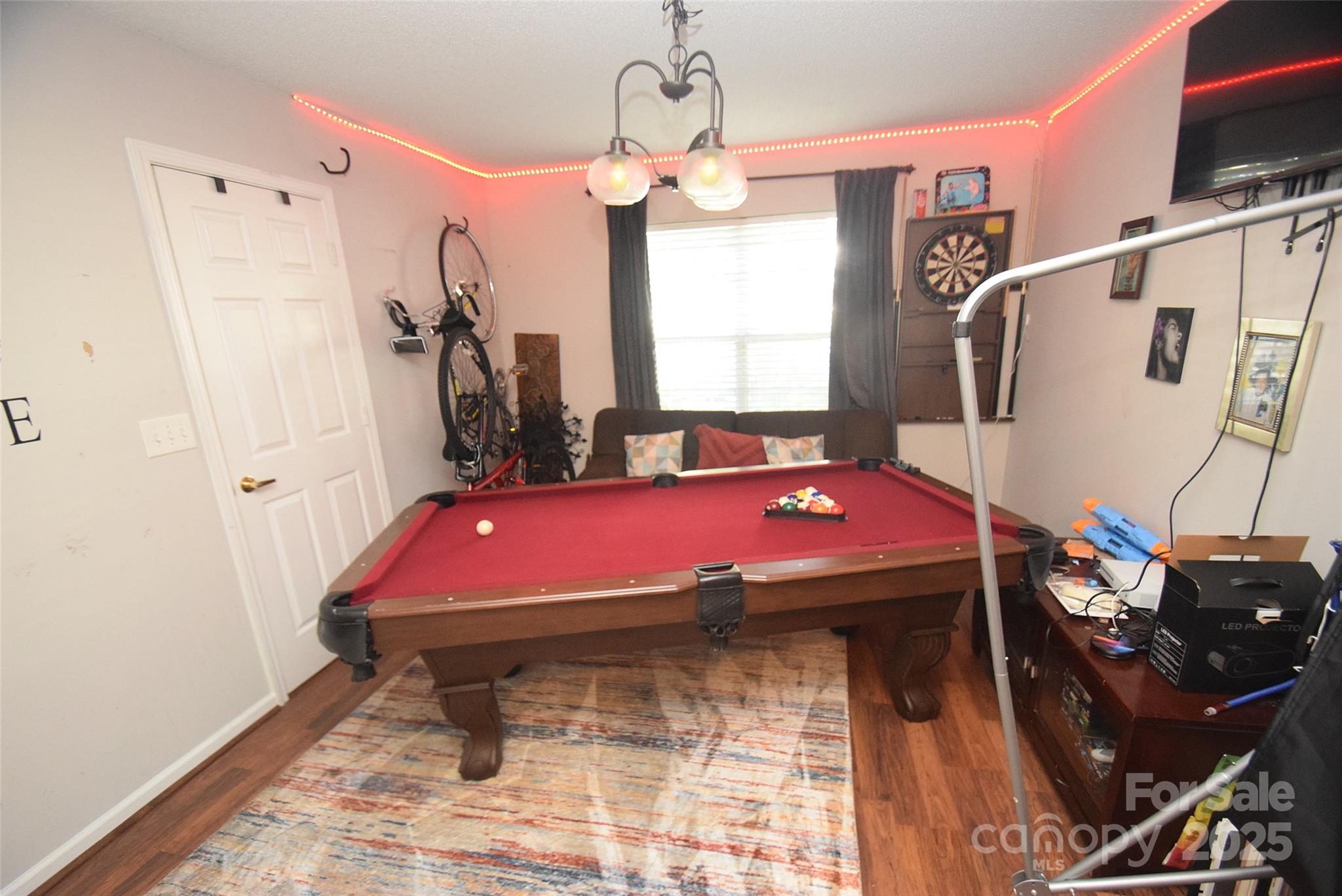 11130 Whitlock Crossing Charlotte NC 28273